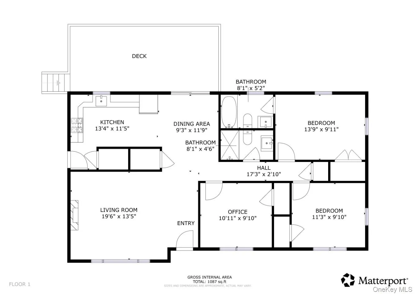 31 Marion Avenue, Wawarsing, NY, 3 Bedrooms Bedrooms, 6 Rooms Rooms,2 BathroomsBathrooms,Residential,For Rent,Marion,0,000186 31 Marion Avenue, Wawarsing, NY, 3 Bedrooms Bedrooms, 6 Rooms Rooms,2 BathroomsBathrooms,Residential,For Rent,Marion,0,000186