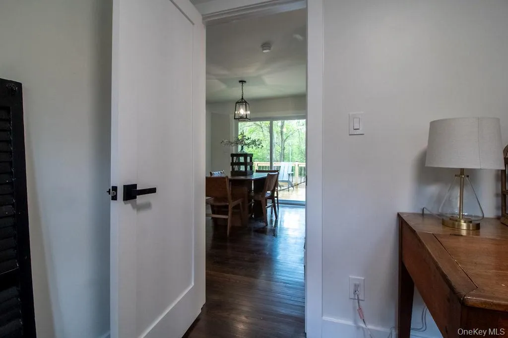 31 Marion Avenue, Wawarsing, NY, 3 Bedrooms Bedrooms, 6 Rooms Rooms,2 BathroomsBathrooms,Residential,For Rent,Marion,0,000186 31 Marion Avenue, Wawarsing, NY, 3 Bedrooms Bedrooms, 6 Rooms Rooms,2 BathroomsBathrooms,Residential,For Rent,Marion,0,000186