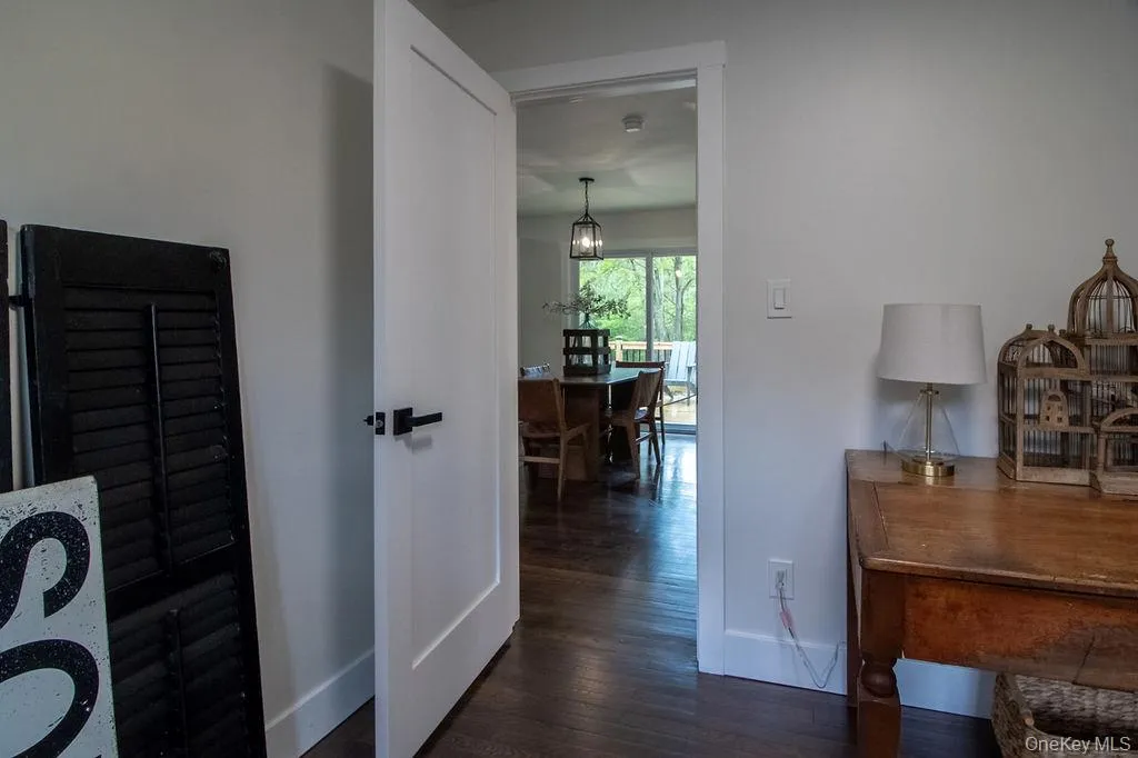 31 Marion Avenue, Wawarsing, NY, 3 Bedrooms Bedrooms, 6 Rooms Rooms,2 BathroomsBathrooms,Residential,For Rent,Marion,0,000186 31 Marion Avenue, Wawarsing, NY, 3 Bedrooms Bedrooms, 6 Rooms Rooms,2 BathroomsBathrooms,Residential,For Rent,Marion,0,000186