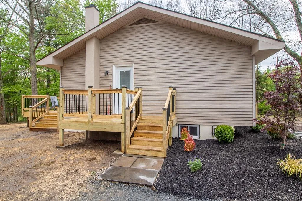 31 Marion Avenue, Wawarsing, NY, 3 Bedrooms Bedrooms, 6 Rooms Rooms,2 BathroomsBathrooms,Residential,For Rent,Marion,0,000186 31 Marion Avenue, Wawarsing, NY, 3 Bedrooms Bedrooms, 6 Rooms Rooms,2 BathroomsBathrooms,Residential,For Rent,Marion,0,000186