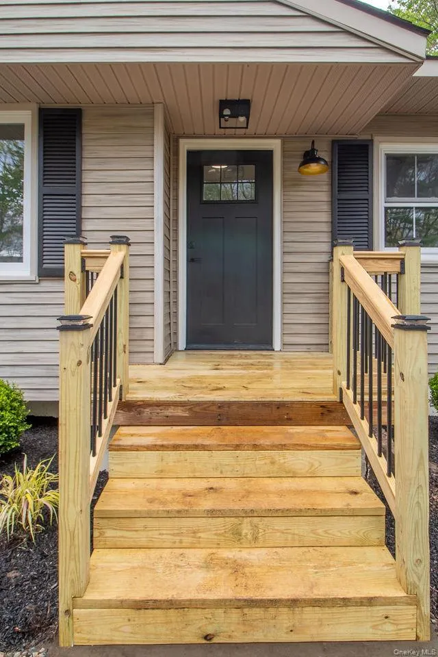 31 Marion Avenue, Wawarsing, NY, 3 Bedrooms Bedrooms, 6 Rooms Rooms,2 BathroomsBathrooms,Residential,For Rent,Marion,0,000186 31 Marion Avenue, Wawarsing, NY, 3 Bedrooms Bedrooms, 6 Rooms Rooms,2 BathroomsBathrooms,Residential,For Rent,Marion,0,000186