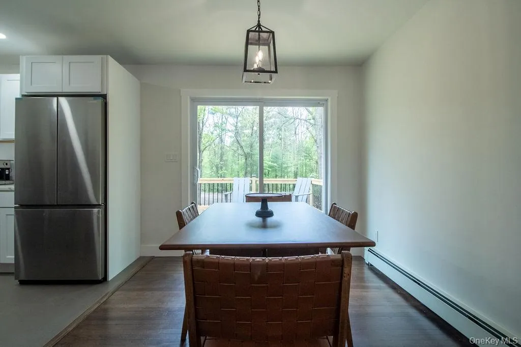 31 Marion Avenue, Wawarsing, NY, 3 Bedrooms Bedrooms, 6 Rooms Rooms,2 BathroomsBathrooms,Residential,For Rent,Marion,0,000186 31 Marion Avenue, Wawarsing, NY, 3 Bedrooms Bedrooms, 6 Rooms Rooms,2 BathroomsBathrooms,Residential,For Rent,Marion,0,000186