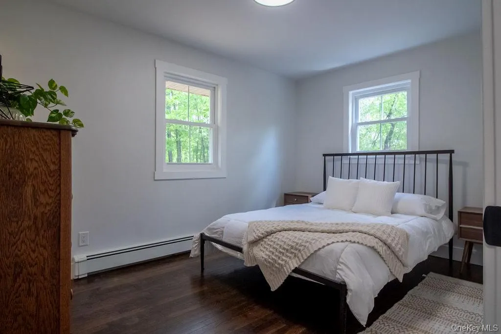 31 Marion Avenue, Wawarsing, NY, 3 Bedrooms Bedrooms, 6 Rooms Rooms,2 BathroomsBathrooms,Residential,For Rent,Marion,0,000186 31 Marion Avenue, Wawarsing, NY, 3 Bedrooms Bedrooms, 6 Rooms Rooms,2 BathroomsBathrooms,Residential,For Rent,Marion,0,000186
