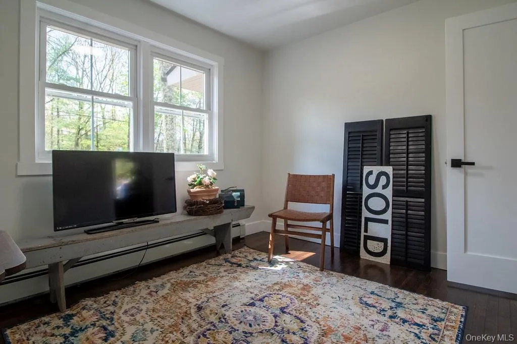 31 Marion Avenue, Wawarsing, NY, 3 Bedrooms Bedrooms, 6 Rooms Rooms,2 BathroomsBathrooms,Residential,For Rent,Marion,0,000186 31 Marion Avenue, Wawarsing, NY, 3 Bedrooms Bedrooms, 6 Rooms Rooms,2 BathroomsBathrooms,Residential,For Rent,Marion,0,000186