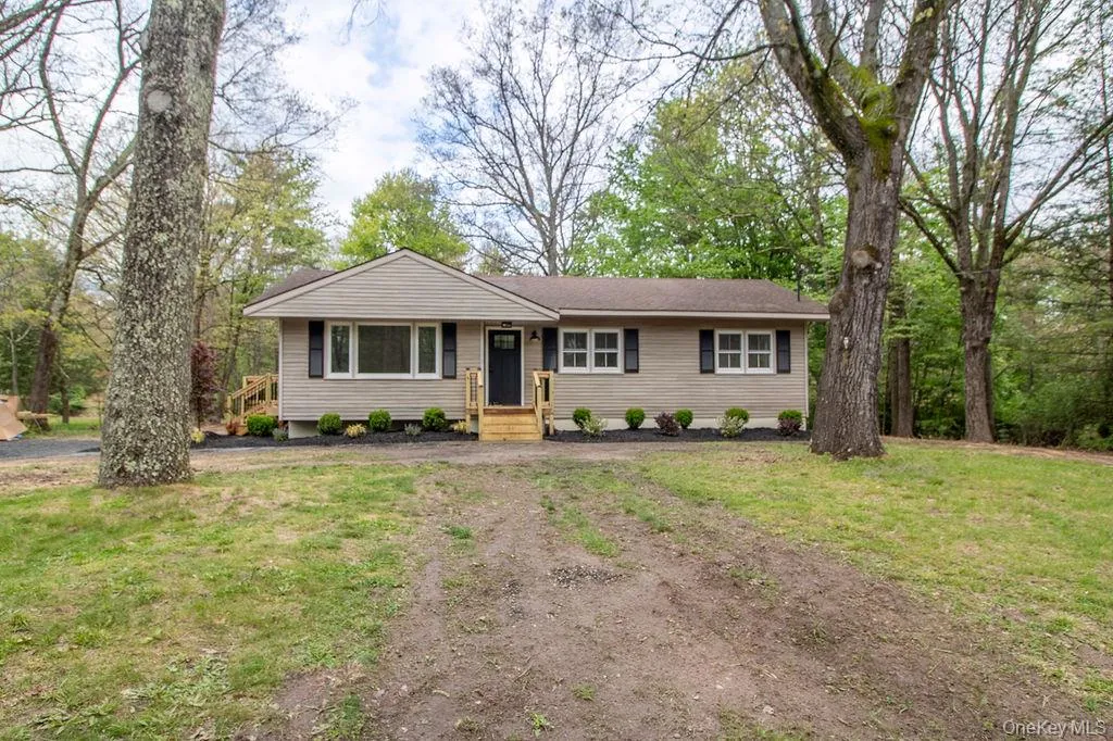 31 Marion Avenue, Wawarsing, NY, 3 Bedrooms Bedrooms, 6 Rooms Rooms,2 BathroomsBathrooms,Residential,For Rent,Marion,0,000186 31 Marion Avenue, Wawarsing, NY, 3 Bedrooms Bedrooms, 6 Rooms Rooms,2 BathroomsBathrooms,Residential,For Rent,Marion,0,000186