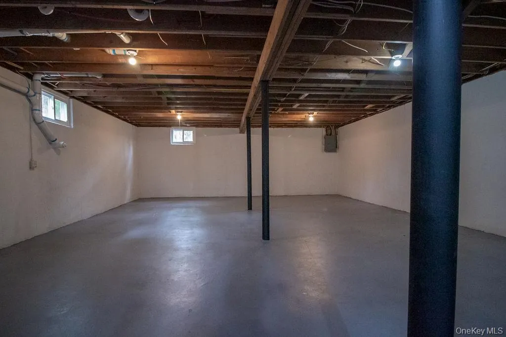 31 Marion Avenue, Wawarsing, NY, 3 Bedrooms Bedrooms, 6 Rooms Rooms,2 BathroomsBathrooms,Residential,For Rent,Marion,0,000186 31 Marion Avenue, Wawarsing, NY, 3 Bedrooms Bedrooms, 6 Rooms Rooms,2 BathroomsBathrooms,Residential,For Rent,Marion,0,000186