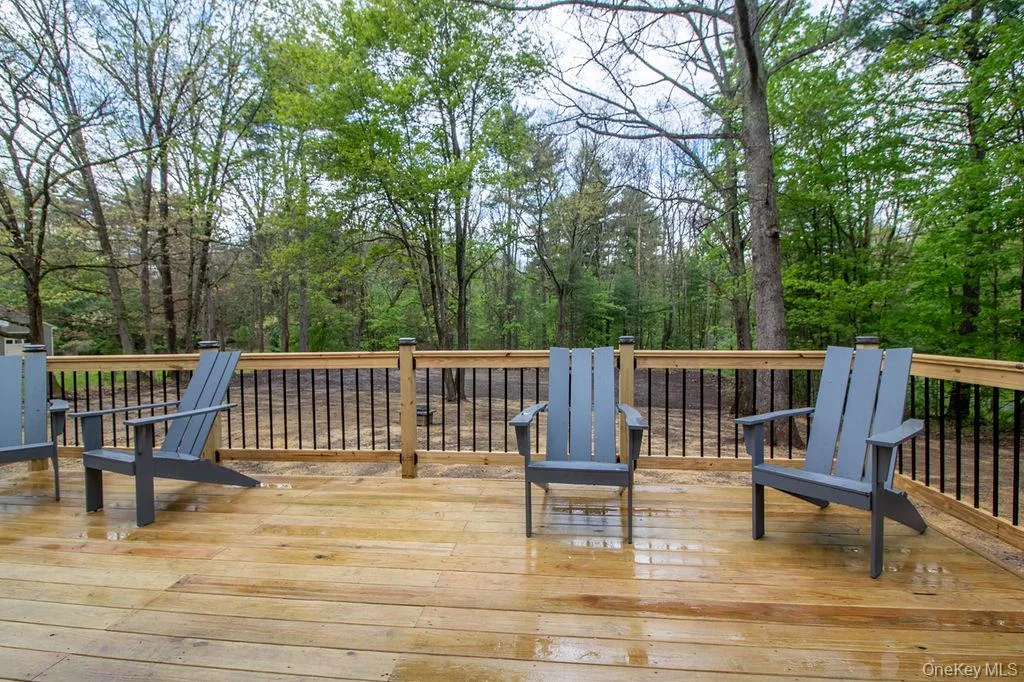 31 Marion Avenue, Wawarsing, NY, 3 Bedrooms Bedrooms, 6 Rooms Rooms,2 BathroomsBathrooms,Residential,For Rent,Marion,0,000186 31 Marion Avenue, Wawarsing, NY, 3 Bedrooms Bedrooms, 6 Rooms Rooms,2 BathroomsBathrooms,Residential,For Rent,Marion,0,000186