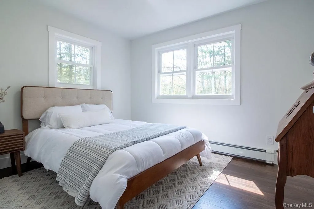 31 Marion Avenue, Wawarsing, NY, 3 Bedrooms Bedrooms, 6 Rooms Rooms,2 BathroomsBathrooms,Residential,For Rent,Marion,0,000186 31 Marion Avenue, Wawarsing, NY, 3 Bedrooms Bedrooms, 6 Rooms Rooms,2 BathroomsBathrooms,Residential,For Rent,Marion,0,000186
