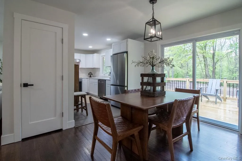 31 Marion Avenue, Wawarsing, NY, 3 Bedrooms Bedrooms, 6 Rooms Rooms,2 BathroomsBathrooms,Residential,For Rent,Marion,0,000186 31 Marion Avenue, Wawarsing, NY, 3 Bedrooms Bedrooms, 6 Rooms Rooms,2 BathroomsBathrooms,Residential,For Rent,Marion,0,000186
