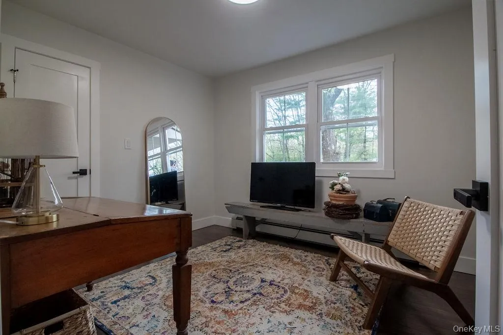 31 Marion Avenue, Wawarsing, NY, 3 Bedrooms Bedrooms, 6 Rooms Rooms,2 BathroomsBathrooms,Residential,For Rent,Marion,0,000186 31 Marion Avenue, Wawarsing, NY, 3 Bedrooms Bedrooms, 6 Rooms Rooms,2 BathroomsBathrooms,Residential,For Rent,Marion,0,000186