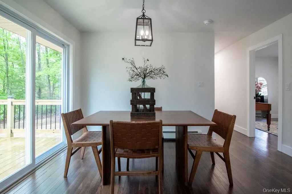 31 Marion Avenue, Wawarsing, NY, 3 Bedrooms Bedrooms, 6 Rooms Rooms,2 BathroomsBathrooms,Residential,For Rent,Marion,0,000186 31 Marion Avenue, Wawarsing, NY, 3 Bedrooms Bedrooms, 6 Rooms Rooms,2 BathroomsBathrooms,Residential,For Rent,Marion,0,000186