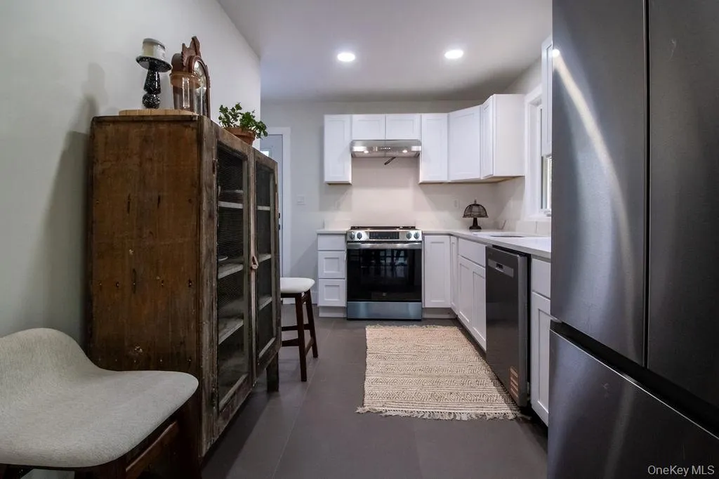 31 Marion Avenue, Wawarsing, NY, 3 Bedrooms Bedrooms, 6 Rooms Rooms,2 BathroomsBathrooms,Residential,For Rent,Marion,0,000186 31 Marion Avenue, Wawarsing, NY, 3 Bedrooms Bedrooms, 6 Rooms Rooms,2 BathroomsBathrooms,Residential,For Rent,Marion,0,000186