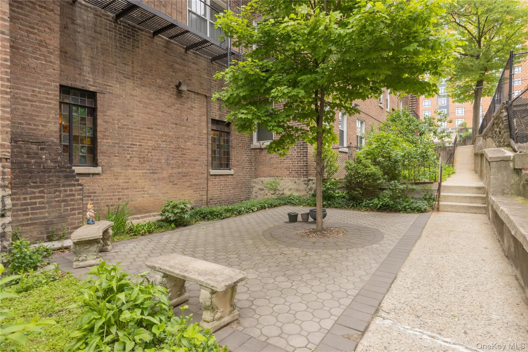 60 Broad Street, Mount Vernon, NY, 1 Bedroom Bedrooms, 3 Rooms Rooms,1 BathroomBathrooms,Residential Sale,For Rent,Broad,0,000187 60 Broad Street, Mount Vernon, NY, 1 Bedroom Bedrooms, 3 Rooms Rooms,1 BathroomBathrooms,Residential Sale,For Rent,Broad,0,000187