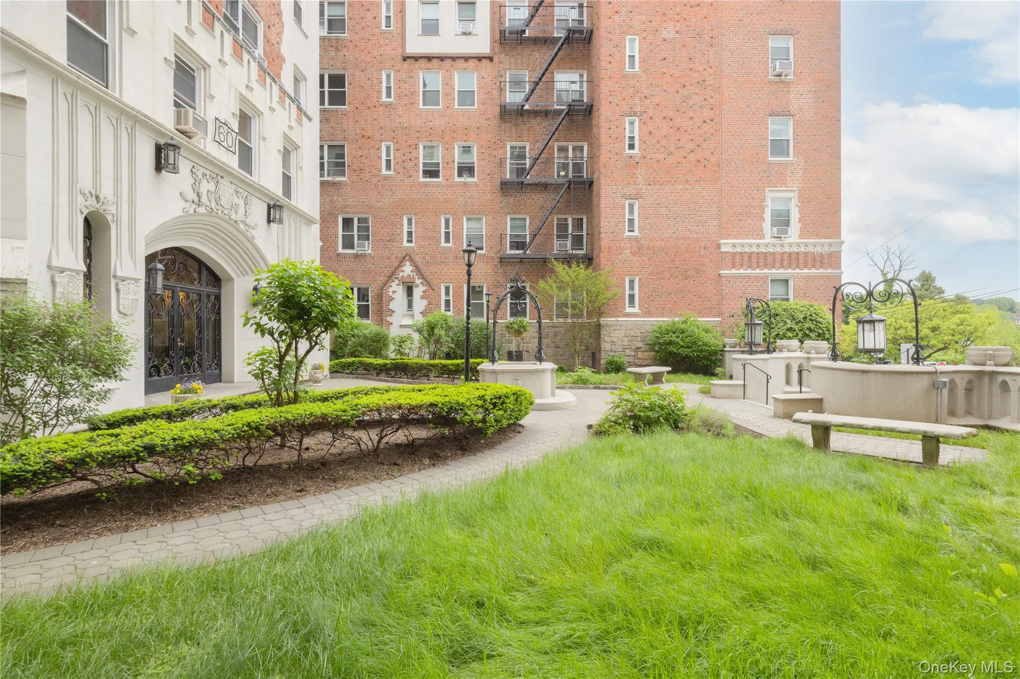 60 Broad Street, Mount Vernon, NY, 1 Bedroom Bedrooms, 3 Rooms Rooms,1 BathroomBathrooms,Residential Sale,For Rent,Broad,0,000187 60 Broad Street, Mount Vernon, NY, 1 Bedroom Bedrooms, 3 Rooms Rooms,1 BathroomBathrooms,Residential Sale,For Rent,Broad,0,000187