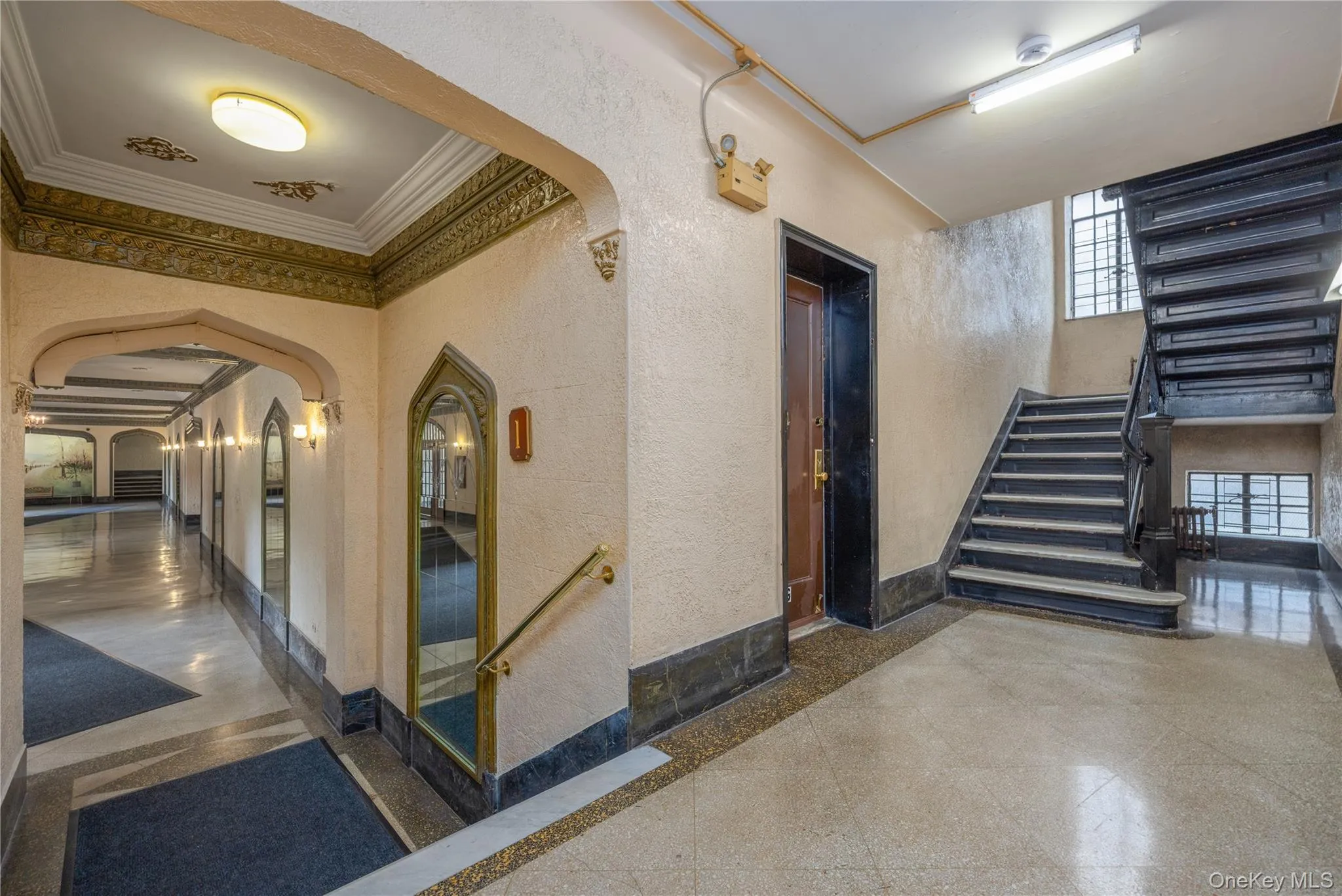 60 Broad Street, Mount Vernon, NY, 1 Bedroom Bedrooms, 3 Rooms Rooms,1 BathroomBathrooms,Residential Sale,For Rent,Broad,0,000187 60 Broad Street, Mount Vernon, NY, 1 Bedroom Bedrooms, 3 Rooms Rooms,1 BathroomBathrooms,Residential Sale,For Rent,Broad,0,000187