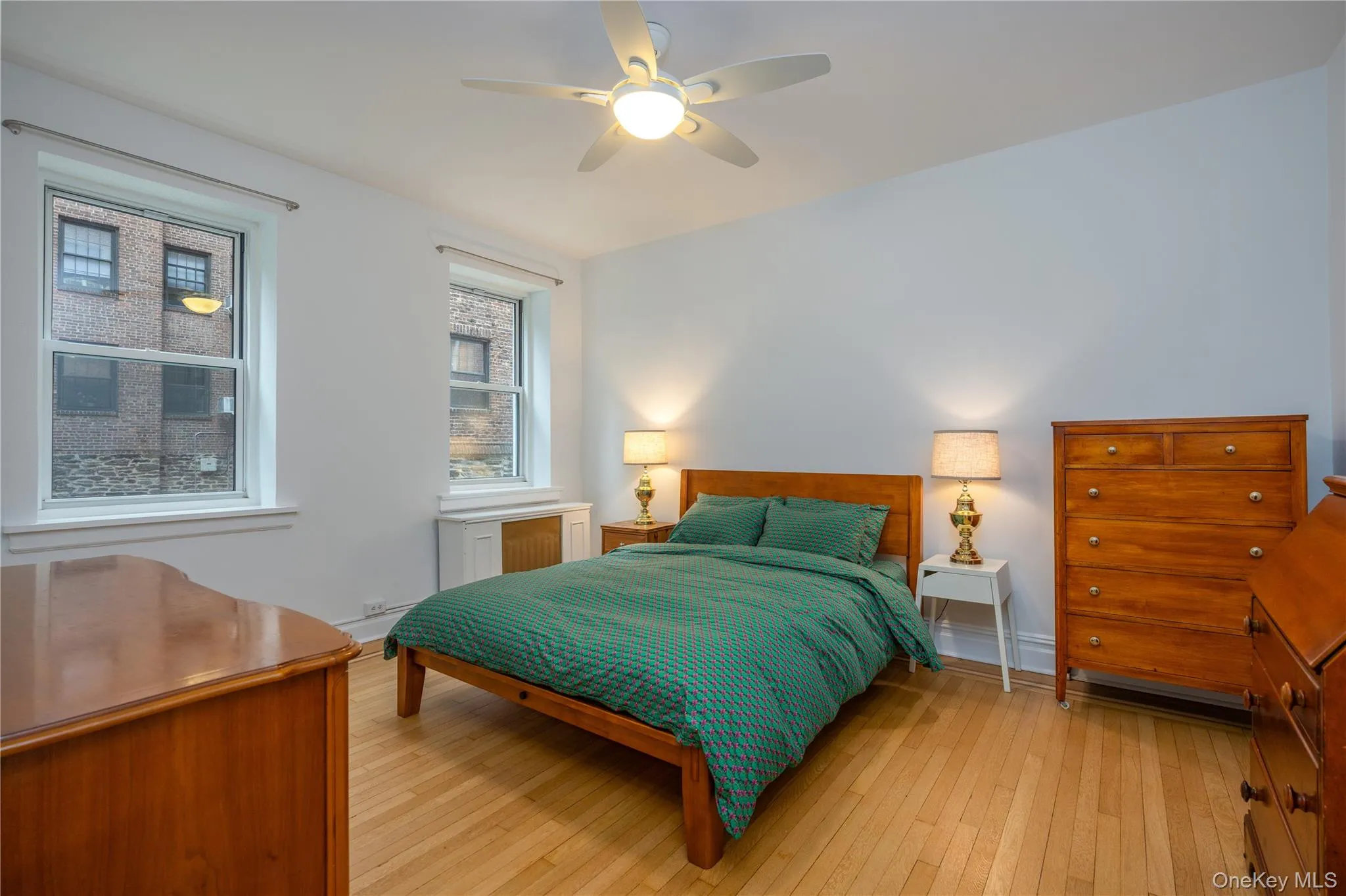 60 Broad Street, Mount Vernon, NY, 1 Bedroom Bedrooms, 3 Rooms Rooms,1 BathroomBathrooms,Residential Sale,For Rent,Broad,0,000187 60 Broad Street, Mount Vernon, NY, 1 Bedroom Bedrooms, 3 Rooms Rooms,1 BathroomBathrooms,Residential Sale,For Rent,Broad,0,000187
