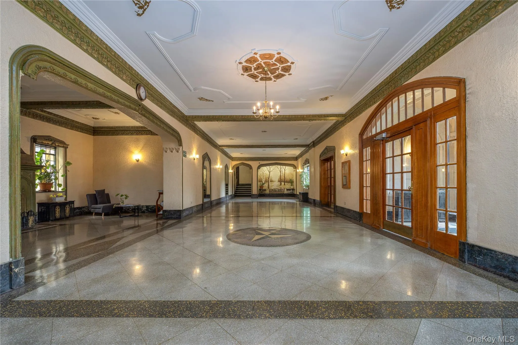 60 Broad Street, Mount Vernon, NY, 1 Bedroom Bedrooms, 3 Rooms Rooms,1 BathroomBathrooms,Residential Sale,For Rent,Broad,0,000187 60 Broad Street, Mount Vernon, NY, 1 Bedroom Bedrooms, 3 Rooms Rooms,1 BathroomBathrooms,Residential Sale,For Rent,Broad,0,000187