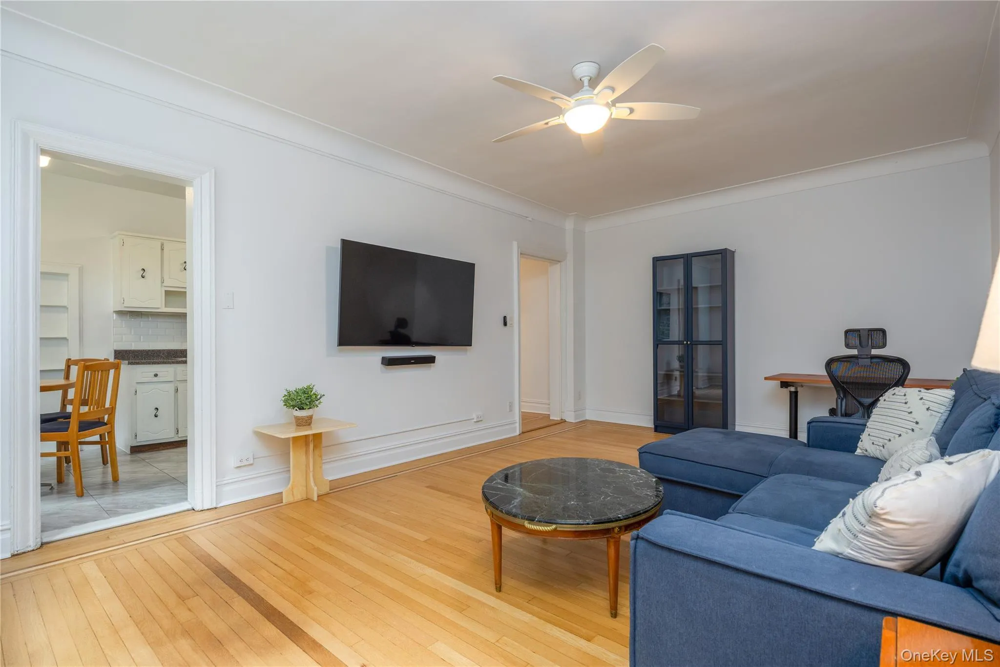 60 Broad Street, Mount Vernon, NY, 1 Bedroom Bedrooms, 3 Rooms Rooms,1 BathroomBathrooms,Residential Sale,For Rent,Broad,0,000187 60 Broad Street, Mount Vernon, NY, 1 Bedroom Bedrooms, 3 Rooms Rooms,1 BathroomBathrooms,Residential Sale,For Rent,Broad,0,000187