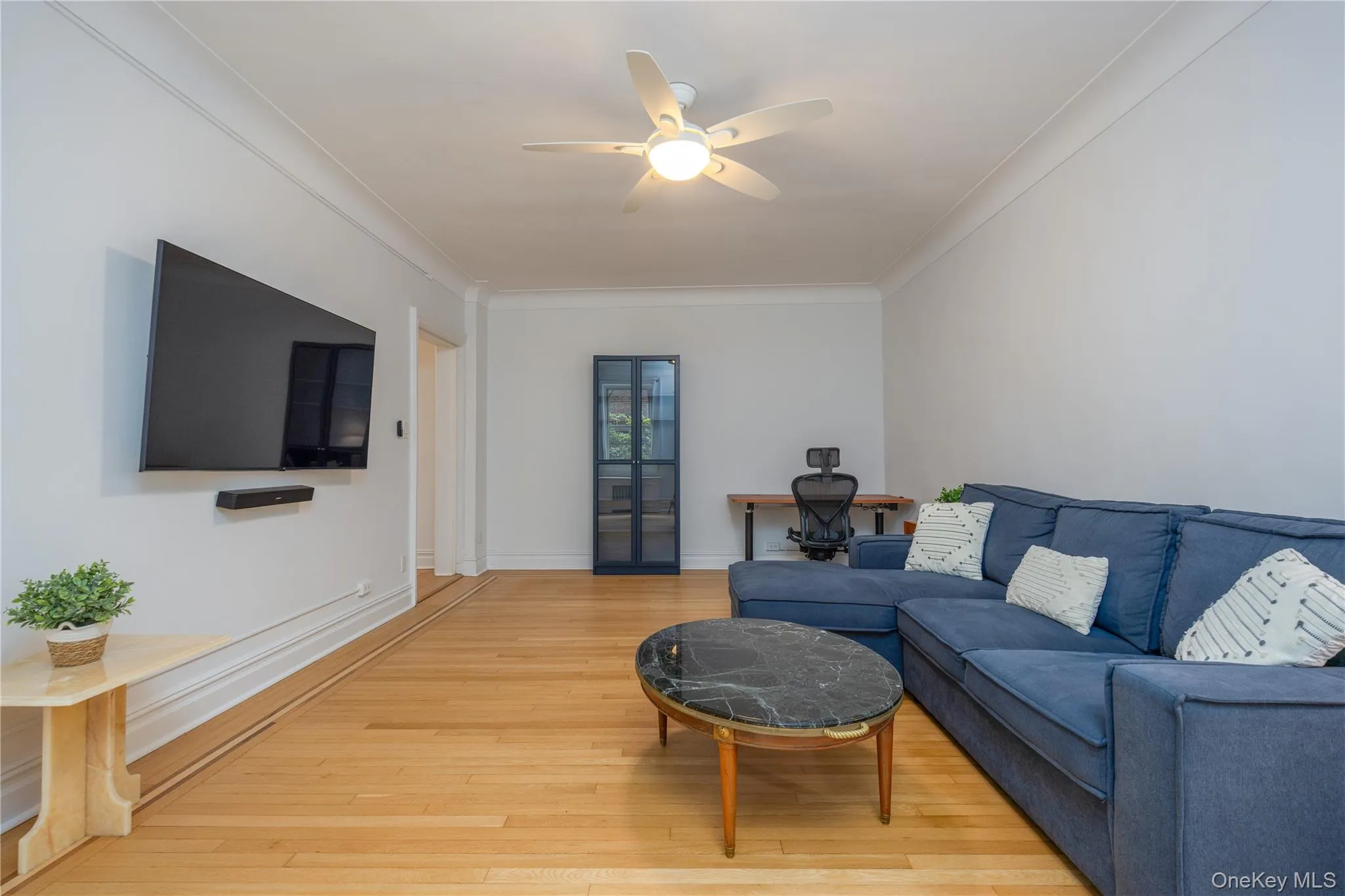 60 Broad Street, Mount Vernon, NY, 1 Bedroom Bedrooms, 3 Rooms Rooms,1 BathroomBathrooms,Residential Sale,For Rent,Broad,0,000187 60 Broad Street, Mount Vernon, NY, 1 Bedroom Bedrooms, 3 Rooms Rooms,1 BathroomBathrooms,Residential Sale,For Rent,Broad,0,000187