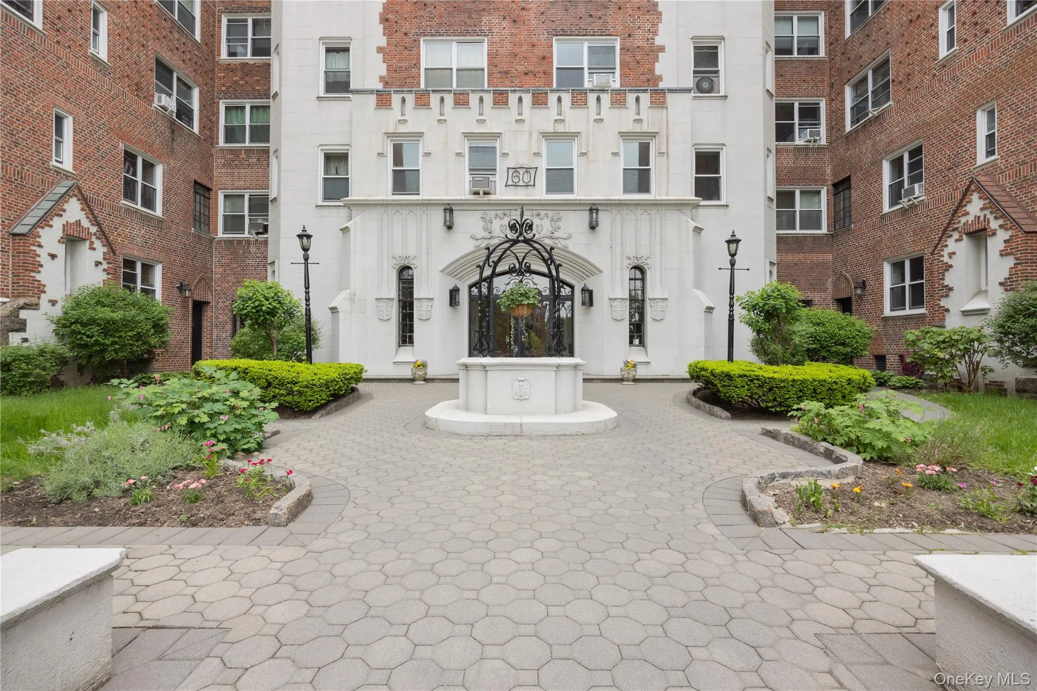 60 Broad Street, Mount Vernon, NY, 1 Bedroom Bedrooms, 3 Rooms Rooms,1 BathroomBathrooms,Residential Sale,For Rent,Broad,0,000187 60 Broad Street, Mount Vernon, NY, 1 Bedroom Bedrooms, 3 Rooms Rooms,1 BathroomBathrooms,Residential Sale,For Rent,Broad,0,000187