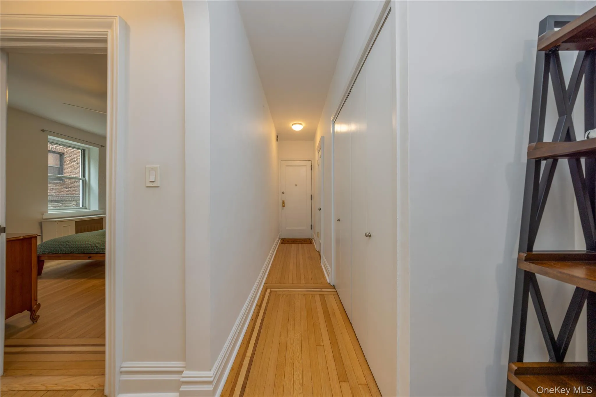 60 Broad Street, Mount Vernon, NY, 1 Bedroom Bedrooms, 3 Rooms Rooms,1 BathroomBathrooms,Residential Sale,For Rent,Broad,0,000187 60 Broad Street, Mount Vernon, NY, 1 Bedroom Bedrooms, 3 Rooms Rooms,1 BathroomBathrooms,Residential Sale,For Rent,Broad,0,000187