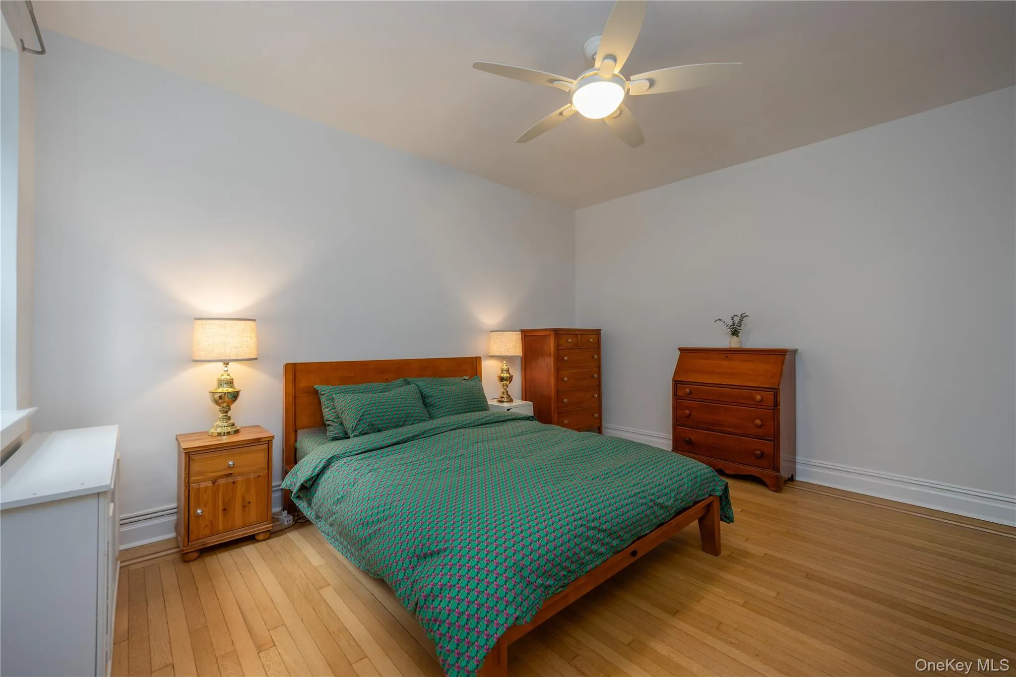 60 Broad Street, Mount Vernon, NY, 1 Bedroom Bedrooms, 3 Rooms Rooms,1 BathroomBathrooms,Residential Sale,For Rent,Broad,0,000187 60 Broad Street, Mount Vernon, NY, 1 Bedroom Bedrooms, 3 Rooms Rooms,1 BathroomBathrooms,Residential Sale,For Rent,Broad,0,000187