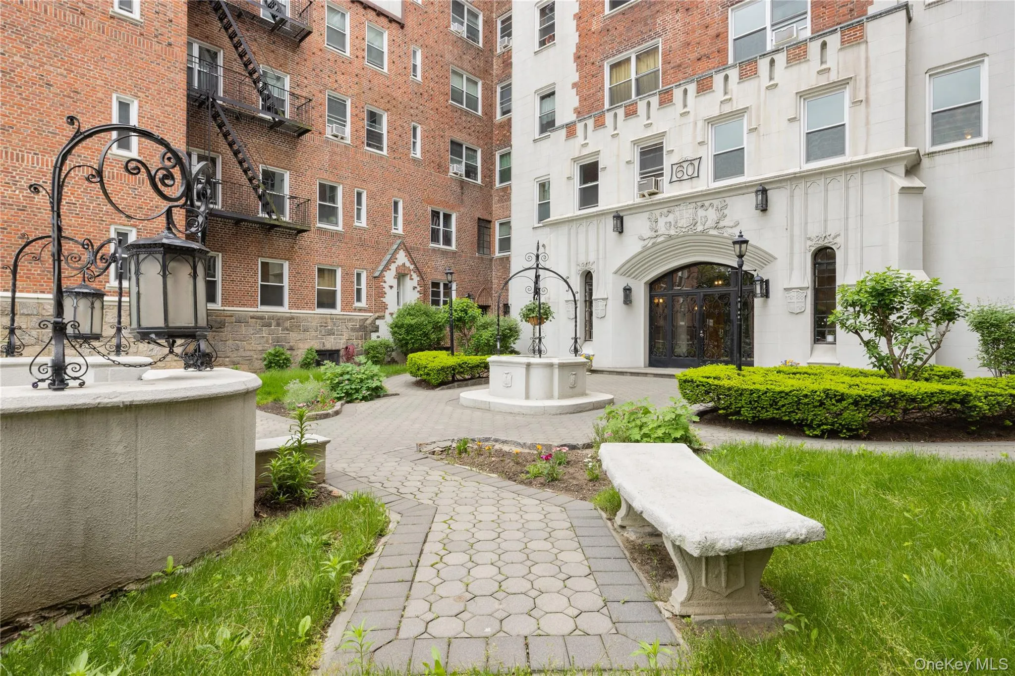 60 Broad Street, Mount Vernon, NY, 1 Bedroom Bedrooms, 3 Rooms Rooms,1 BathroomBathrooms,Residential Sale,For Rent,Broad,0,000187 60 Broad Street, Mount Vernon, NY, 1 Bedroom Bedrooms, 3 Rooms Rooms,1 BathroomBathrooms,Residential Sale,For Rent,Broad,0,000187