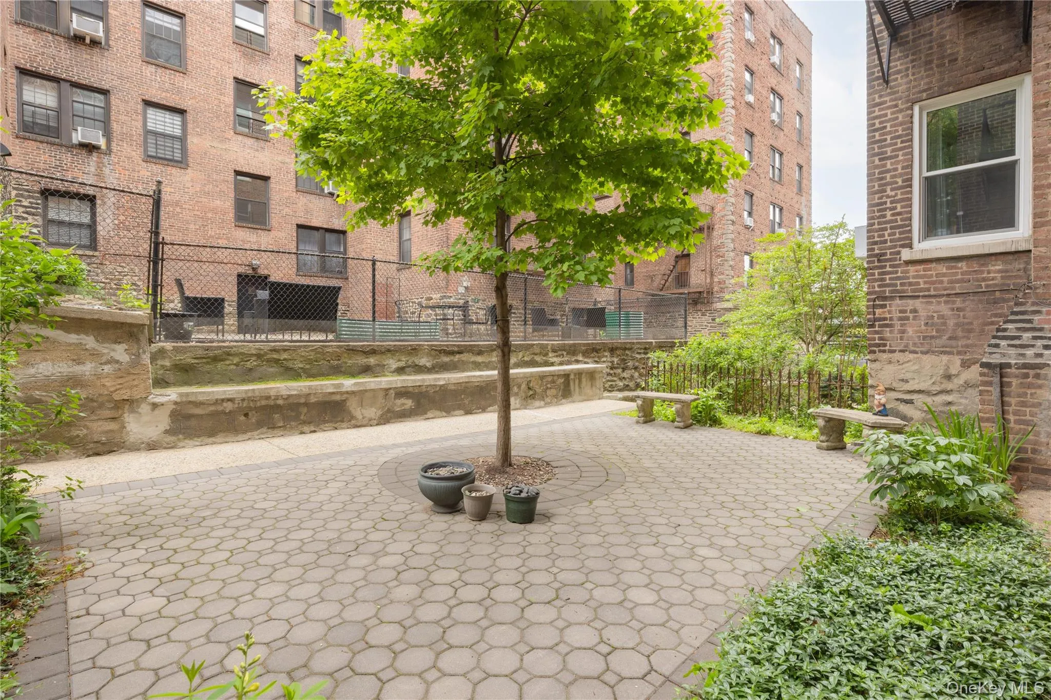 60 Broad Street, Mount Vernon, NY, 1 Bedroom Bedrooms, 3 Rooms Rooms,1 BathroomBathrooms,Residential Sale,For Rent,Broad,0,000187 60 Broad Street, Mount Vernon, NY, 1 Bedroom Bedrooms, 3 Rooms Rooms,1 BathroomBathrooms,Residential Sale,For Rent,Broad,0,000187