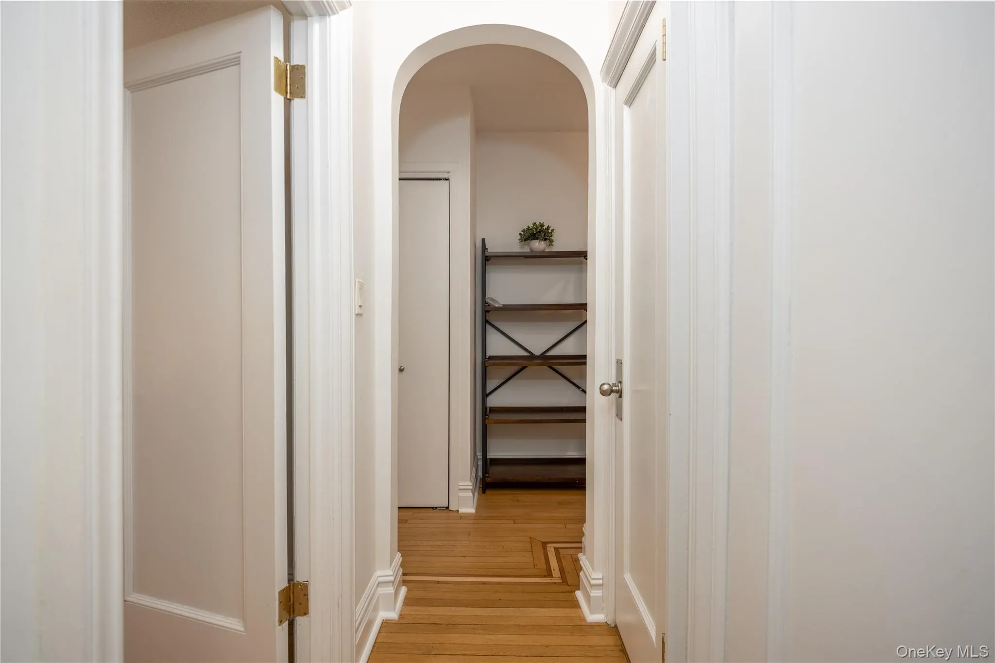 60 Broad Street, Mount Vernon, NY, 1 Bedroom Bedrooms, 3 Rooms Rooms,1 BathroomBathrooms,Residential Sale,For Rent,Broad,0,000187 60 Broad Street, Mount Vernon, NY, 1 Bedroom Bedrooms, 3 Rooms Rooms,1 BathroomBathrooms,Residential Sale,For Rent,Broad,0,000187