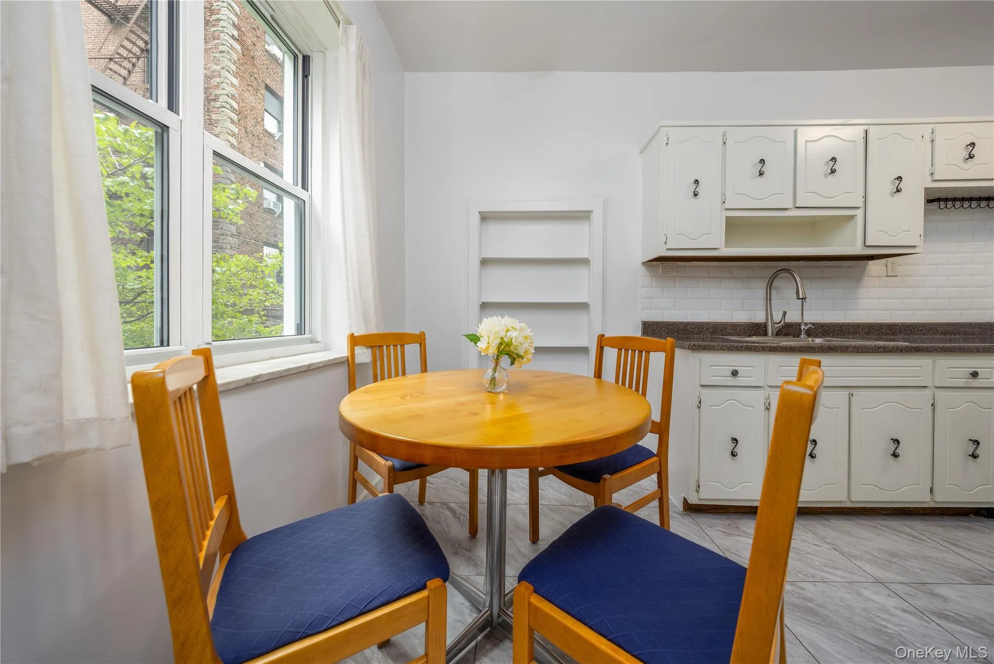 60 Broad Street, Mount Vernon, NY, 1 Bedroom Bedrooms, 3 Rooms Rooms,1 BathroomBathrooms,Residential Sale,For Rent,Broad,0,000187 60 Broad Street, Mount Vernon, NY, 1 Bedroom Bedrooms, 3 Rooms Rooms,1 BathroomBathrooms,Residential Sale,For Rent,Broad,0,000187