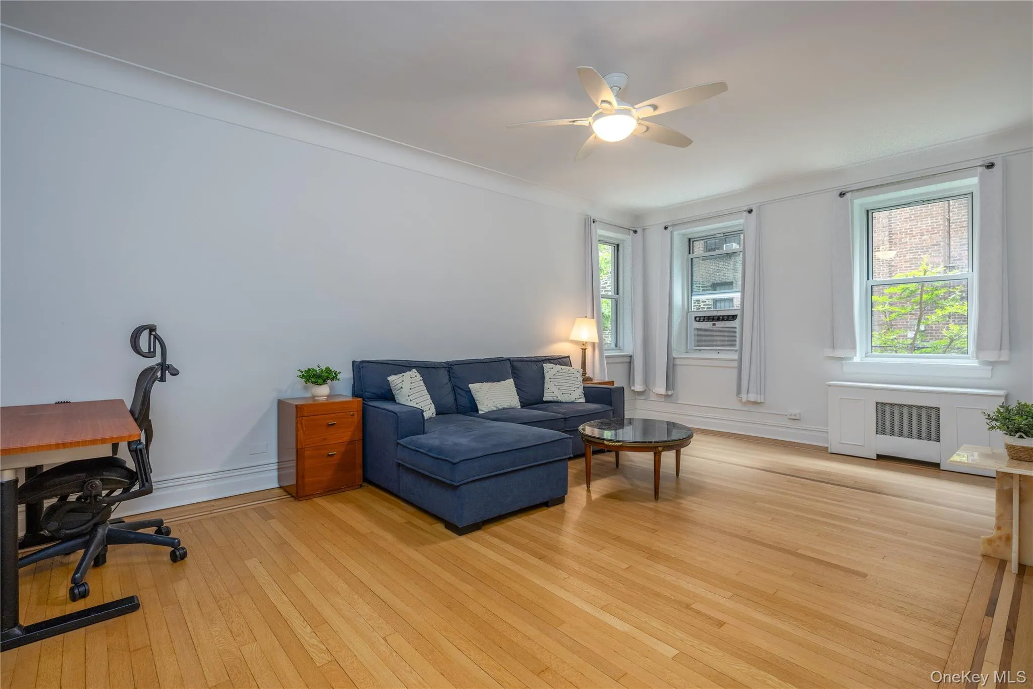 60 Broad Street, Mount Vernon, NY, 1 Bedroom Bedrooms, 3 Rooms Rooms,1 BathroomBathrooms,Residential Sale,For Rent,Broad,0,000187 60 Broad Street, Mount Vernon, NY, 1 Bedroom Bedrooms, 3 Rooms Rooms,1 BathroomBathrooms,Residential Sale,For Rent,Broad,0,000187
