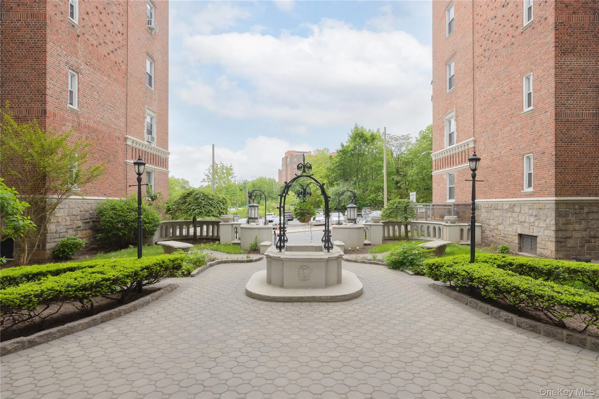 60 Broad Street, Mount Vernon, NY, 1 Bedroom Bedrooms, 3 Rooms Rooms,1 BathroomBathrooms,Residential Sale,For Rent,Broad,0,000187 60 Broad Street, Mount Vernon, NY, 1 Bedroom Bedrooms, 3 Rooms Rooms,1 BathroomBathrooms,Residential Sale,For Rent,Broad,0,000187