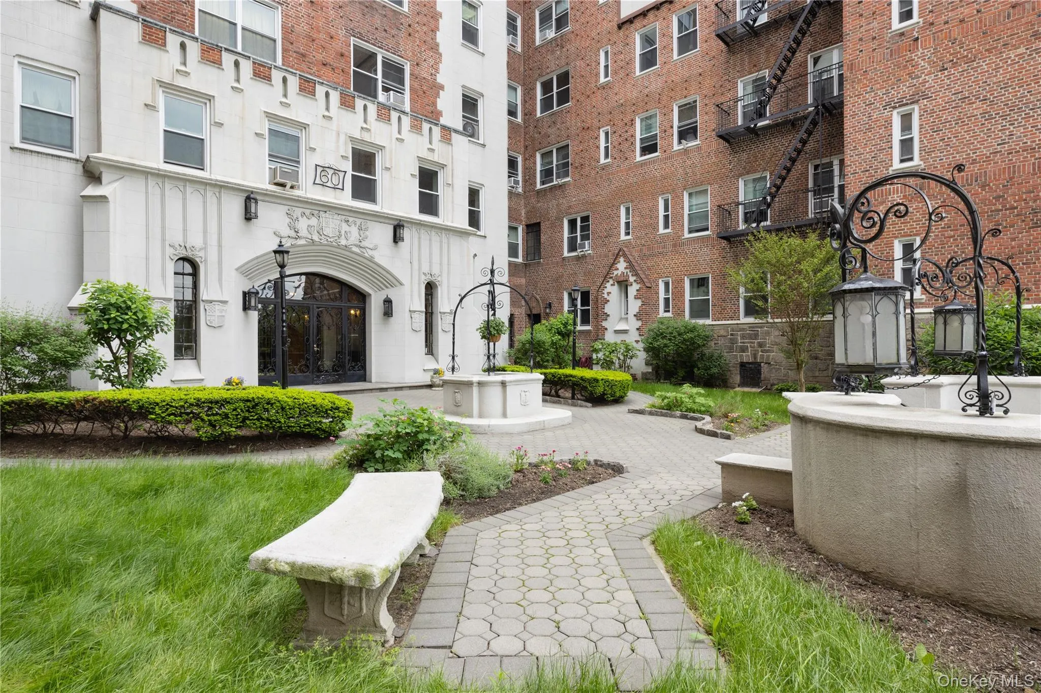 60 Broad Street, Mount Vernon, NY, 1 Bedroom Bedrooms, 3 Rooms Rooms,1 BathroomBathrooms,Residential Sale,For Rent,Broad,0,000187 60 Broad Street, Mount Vernon, NY, 1 Bedroom Bedrooms, 3 Rooms Rooms,1 BathroomBathrooms,Residential Sale,For Rent,Broad,0,000187