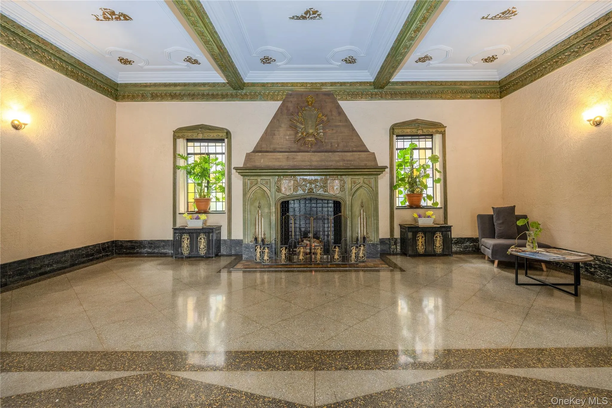 60 Broad Street, Mount Vernon, NY, 1 Bedroom Bedrooms, 3 Rooms Rooms,1 BathroomBathrooms,Residential Sale,For Rent,Broad,0,000187 60 Broad Street, Mount Vernon, NY, 1 Bedroom Bedrooms, 3 Rooms Rooms,1 BathroomBathrooms,Residential Sale,For Rent,Broad,0,000187