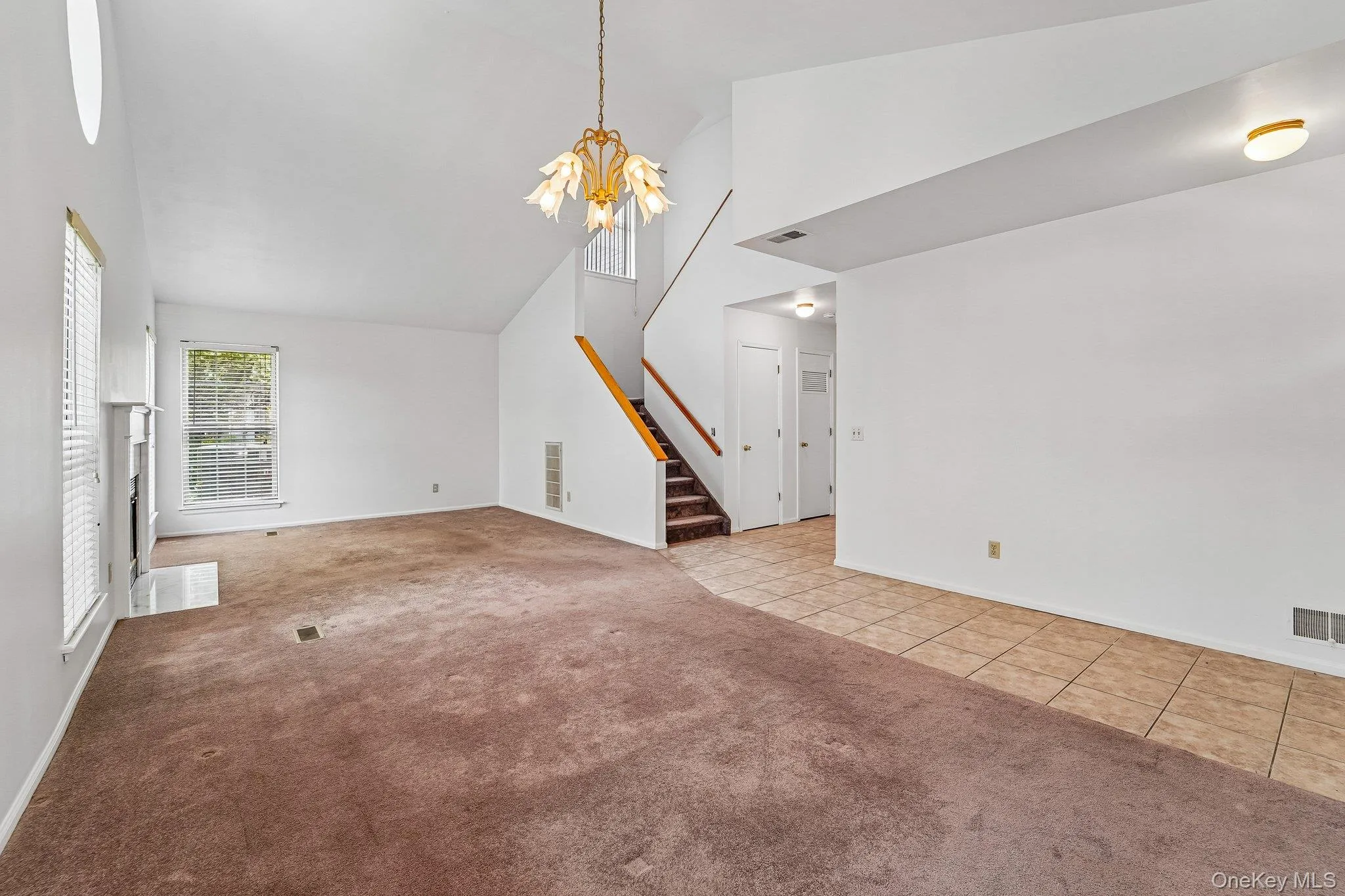 50 Olde Wagon Road, Warwick (town), NY, 3 Bedrooms Bedrooms, 6 Rooms Rooms,2 BathroomsBathrooms,Residential,For Rent,Olde Wagon,0,000188 50 Olde Wagon Road, Warwick (town), NY, 3 Bedrooms Bedrooms, 6 Rooms Rooms,2 BathroomsBathrooms,Residential,For Rent,Olde Wagon,0,000188