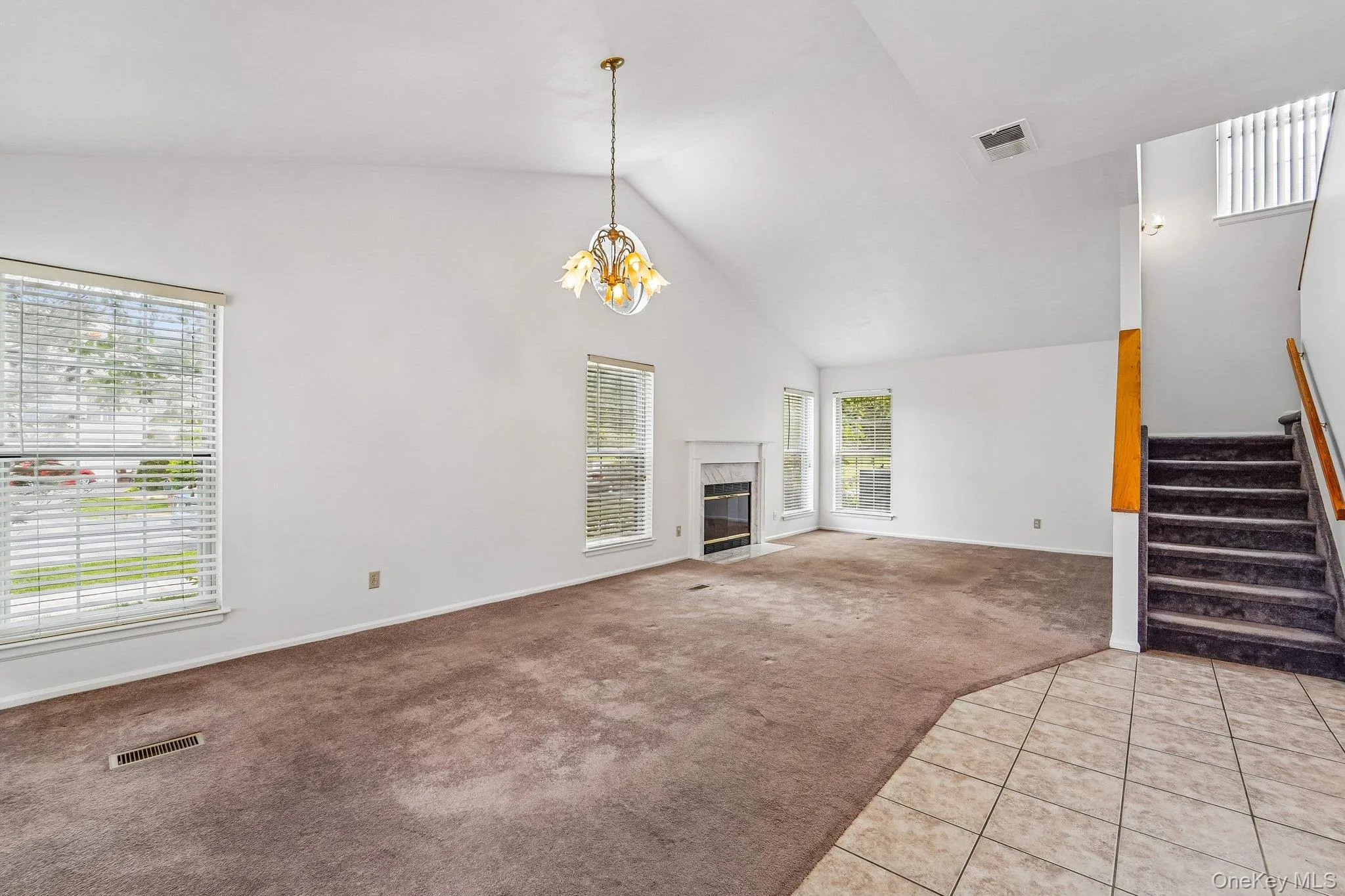 50 Olde Wagon Road, Warwick (town), NY, 3 Bedrooms Bedrooms, 6 Rooms Rooms,2 BathroomsBathrooms,Residential Sale,For Rent,Olde Wagon,0,000188 50 Olde Wagon Road, Warwick (town), NY, 3 Bedrooms Bedrooms, 6 Rooms Rooms,2 BathroomsBathrooms,Residential Sale,For Rent,Olde Wagon,0,000188