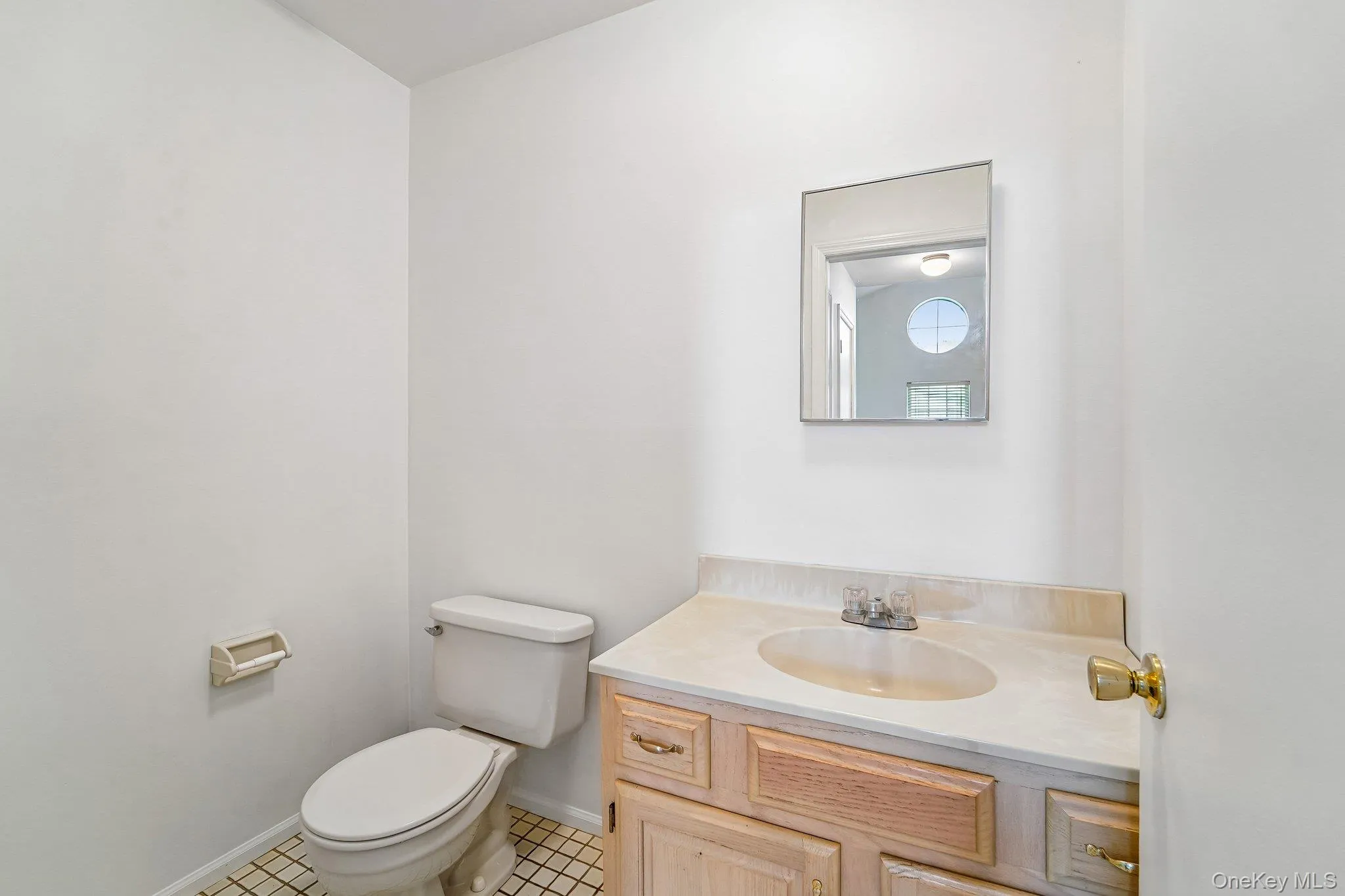 50 Olde Wagon Road, Warwick (town), NY, 3 Bedrooms Bedrooms, 6 Rooms Rooms,2 BathroomsBathrooms,Residential,For Rent,Olde Wagon,0,000188 50 Olde Wagon Road, Warwick (town), NY, 3 Bedrooms Bedrooms, 6 Rooms Rooms,2 BathroomsBathrooms,Residential,For Rent,Olde Wagon,0,000188