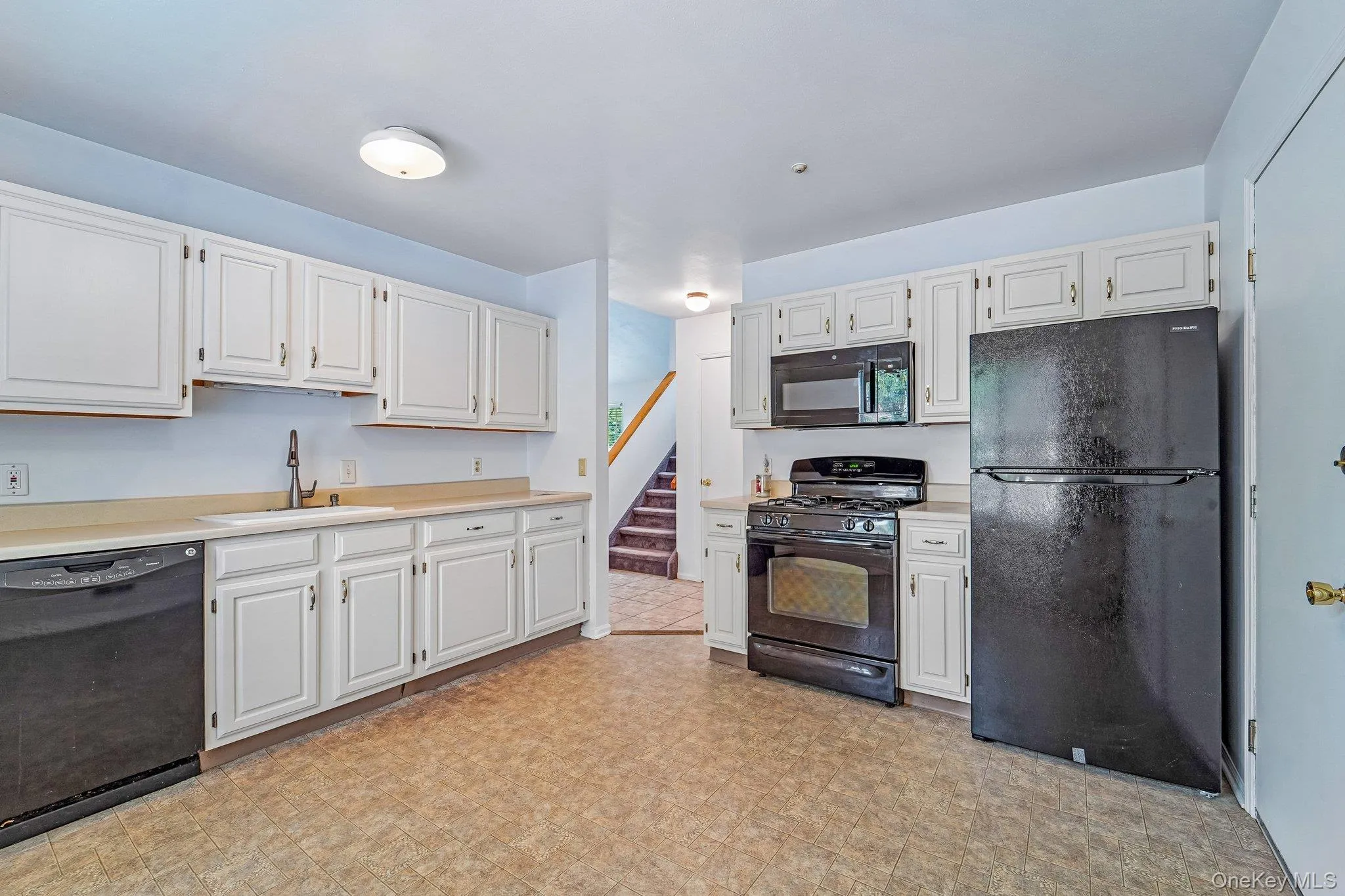 50 Olde Wagon Road, Warwick (town), NY, 3 Bedrooms Bedrooms, 6 Rooms Rooms,2 BathroomsBathrooms,Residential,For Rent,Olde Wagon,0,000188 50 Olde Wagon Road, Warwick (town), NY, 3 Bedrooms Bedrooms, 6 Rooms Rooms,2 BathroomsBathrooms,Residential,For Rent,Olde Wagon,0,000188