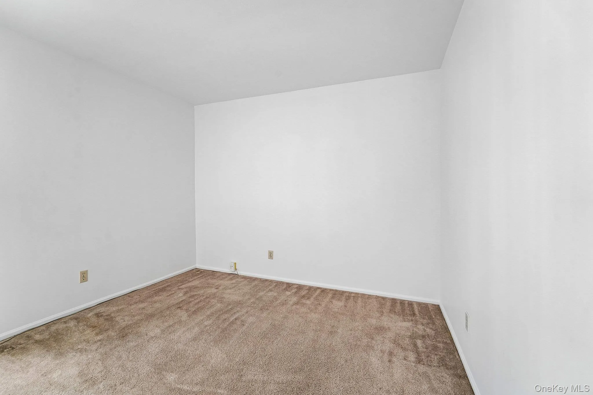 50 Olde Wagon Road, Warwick (town), NY, 3 Bedrooms Bedrooms, 6 Rooms Rooms,2 BathroomsBathrooms,Residential,For Rent,Olde Wagon,0,000188 50 Olde Wagon Road, Warwick (town), NY, 3 Bedrooms Bedrooms, 6 Rooms Rooms,2 BathroomsBathrooms,Residential,For Rent,Olde Wagon,0,000188