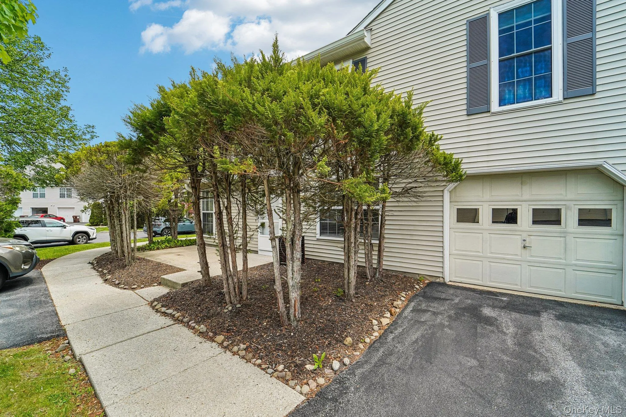 50 Olde Wagon Road, Warwick (town), NY, 3 Bedrooms Bedrooms, 6 Rooms Rooms,2 BathroomsBathrooms,Residential Sale,For Rent,Olde Wagon,0,000188 50 Olde Wagon Road, Warwick (town), NY, 3 Bedrooms Bedrooms, 6 Rooms Rooms,2 BathroomsBathrooms,Residential Sale,For Rent,Olde Wagon,0,000188