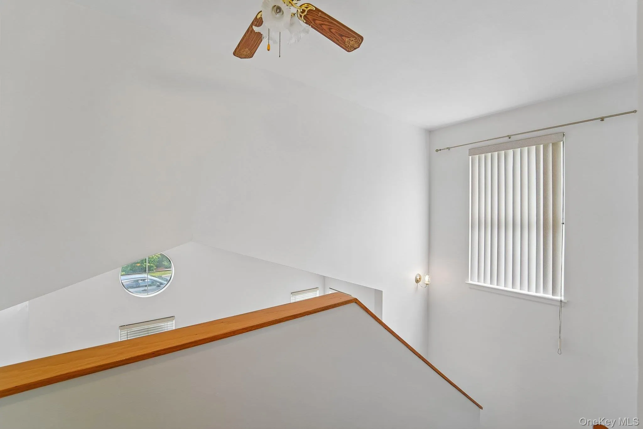50 Olde Wagon Road, Warwick (town), NY, 3 Bedrooms Bedrooms, 6 Rooms Rooms,2 BathroomsBathrooms,Residential,For Rent,Olde Wagon,0,000188 50 Olde Wagon Road, Warwick (town), NY, 3 Bedrooms Bedrooms, 6 Rooms Rooms,2 BathroomsBathrooms,Residential,For Rent,Olde Wagon,0,000188