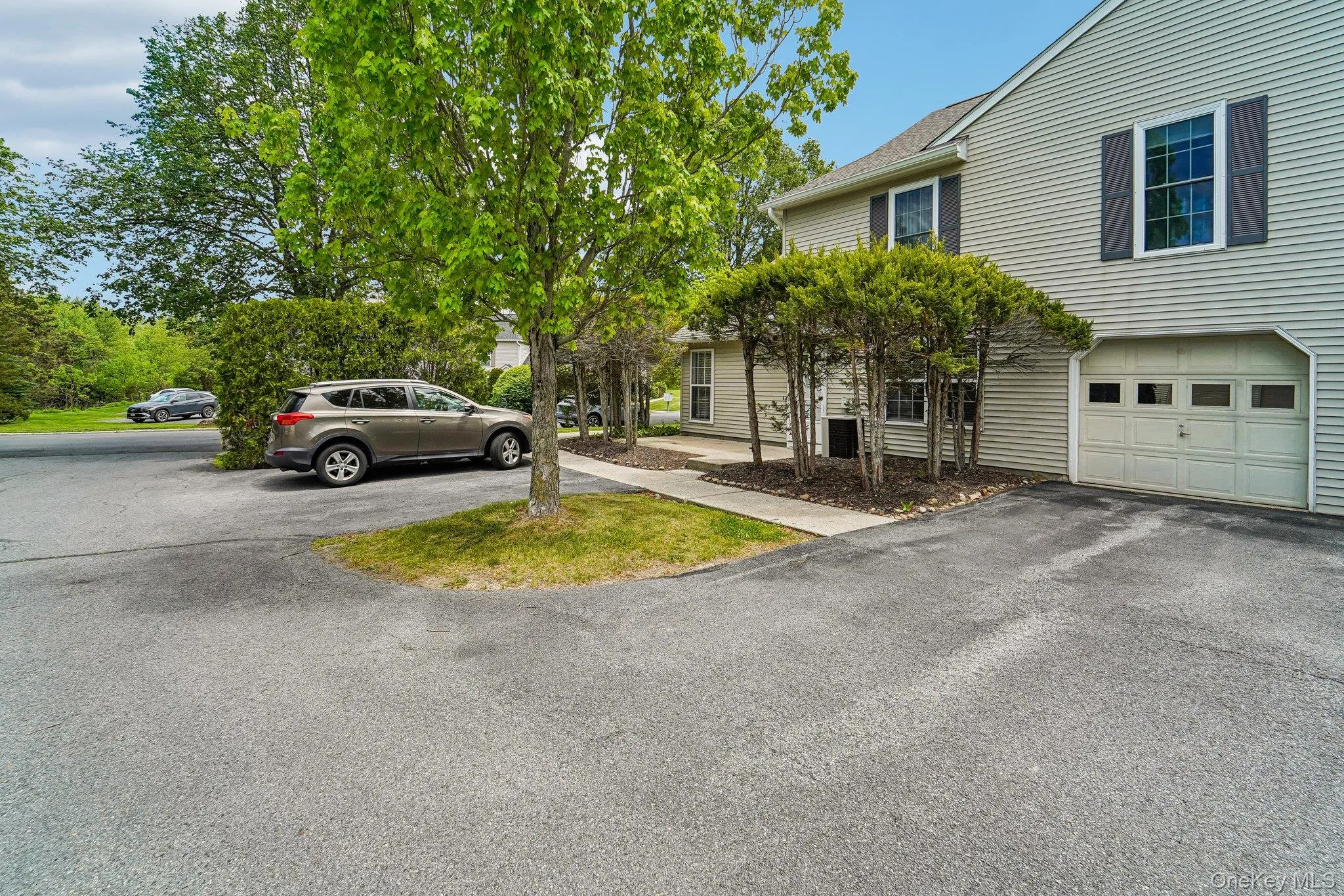 50 Olde Wagon Road, Warwick (town), NY, 3 Bedrooms Bedrooms, 6 Rooms Rooms,2 BathroomsBathrooms,Residential Sale,For Rent,Olde Wagon,0,000188 50 Olde Wagon Road, Warwick (town), NY, 3 Bedrooms Bedrooms, 6 Rooms Rooms,2 BathroomsBathrooms,Residential Sale,For Rent,Olde Wagon,0,000188