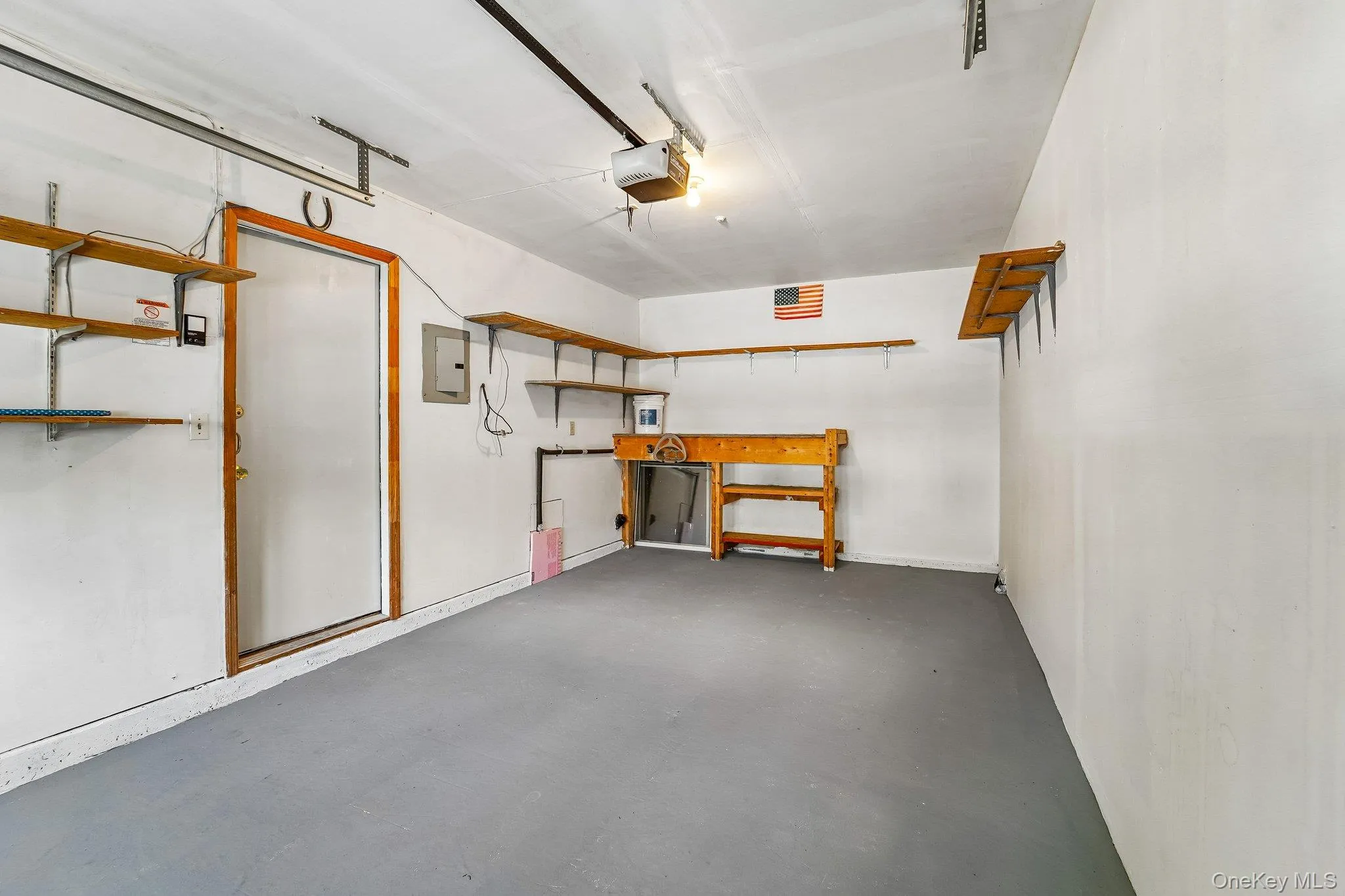 50 Olde Wagon Road, Warwick (town), NY, 3 Bedrooms Bedrooms, 6 Rooms Rooms,2 BathroomsBathrooms,Residential,For Rent,Olde Wagon,0,000188 50 Olde Wagon Road, Warwick (town), NY, 3 Bedrooms Bedrooms, 6 Rooms Rooms,2 BathroomsBathrooms,Residential,For Rent,Olde Wagon,0,000188