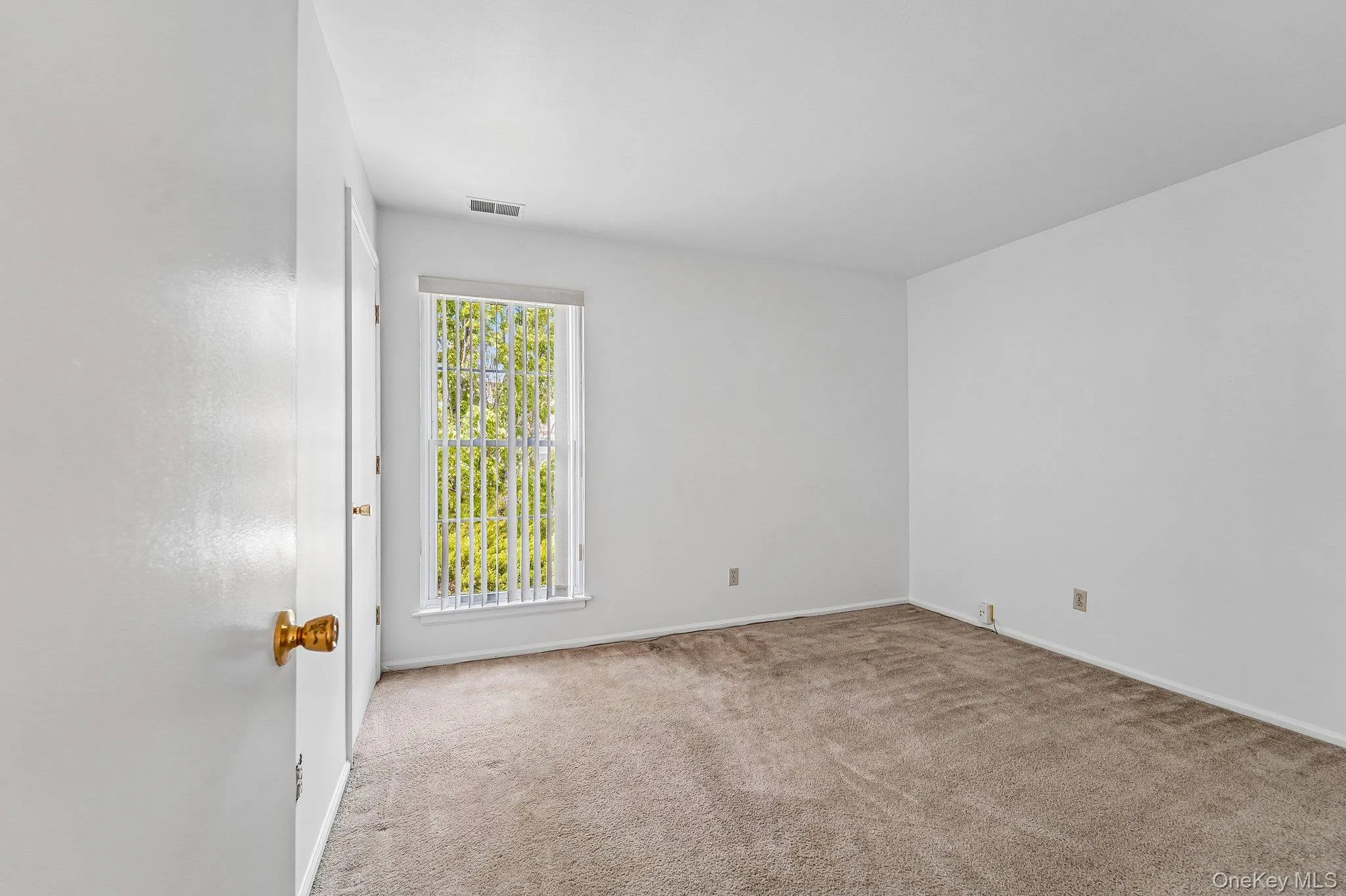 50 Olde Wagon Road, Warwick (town), NY, 3 Bedrooms Bedrooms, 6 Rooms Rooms,2 BathroomsBathrooms,Residential,For Rent,Olde Wagon,0,000188 50 Olde Wagon Road, Warwick (town), NY, 3 Bedrooms Bedrooms, 6 Rooms Rooms,2 BathroomsBathrooms,Residential,For Rent,Olde Wagon,0,000188