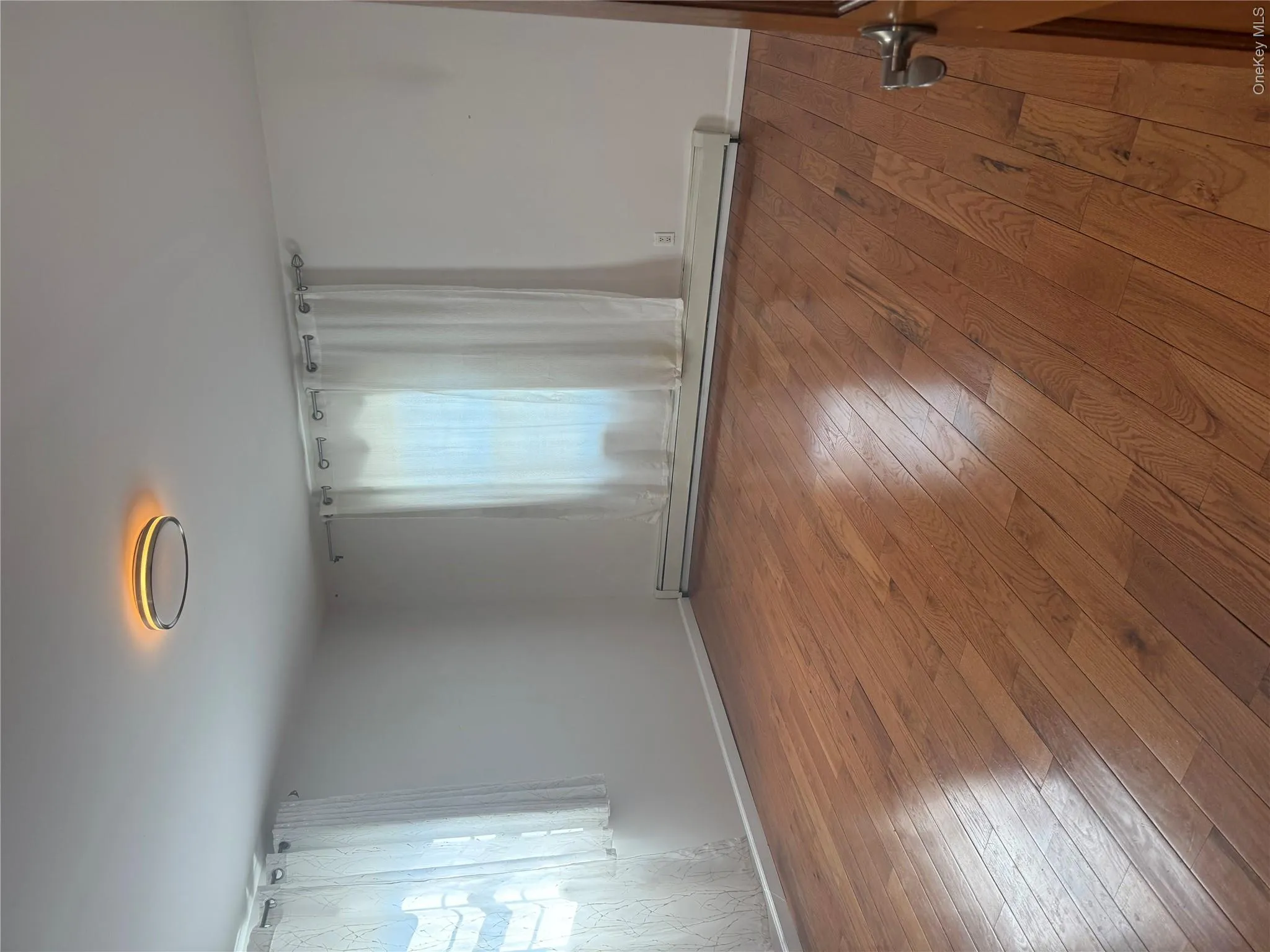 241-11 149th Avenue, New York, NY, 3 Bedrooms Bedrooms, 5 Rooms Rooms,2 BathroomsBathrooms,Residential Lease,For Rent,149th,0,1000190 241-11 149th Avenue, New York, NY, 3 Bedrooms Bedrooms, 5 Rooms Rooms,2 BathroomsBathrooms,Residential Lease,For Rent,149th,0,1000190