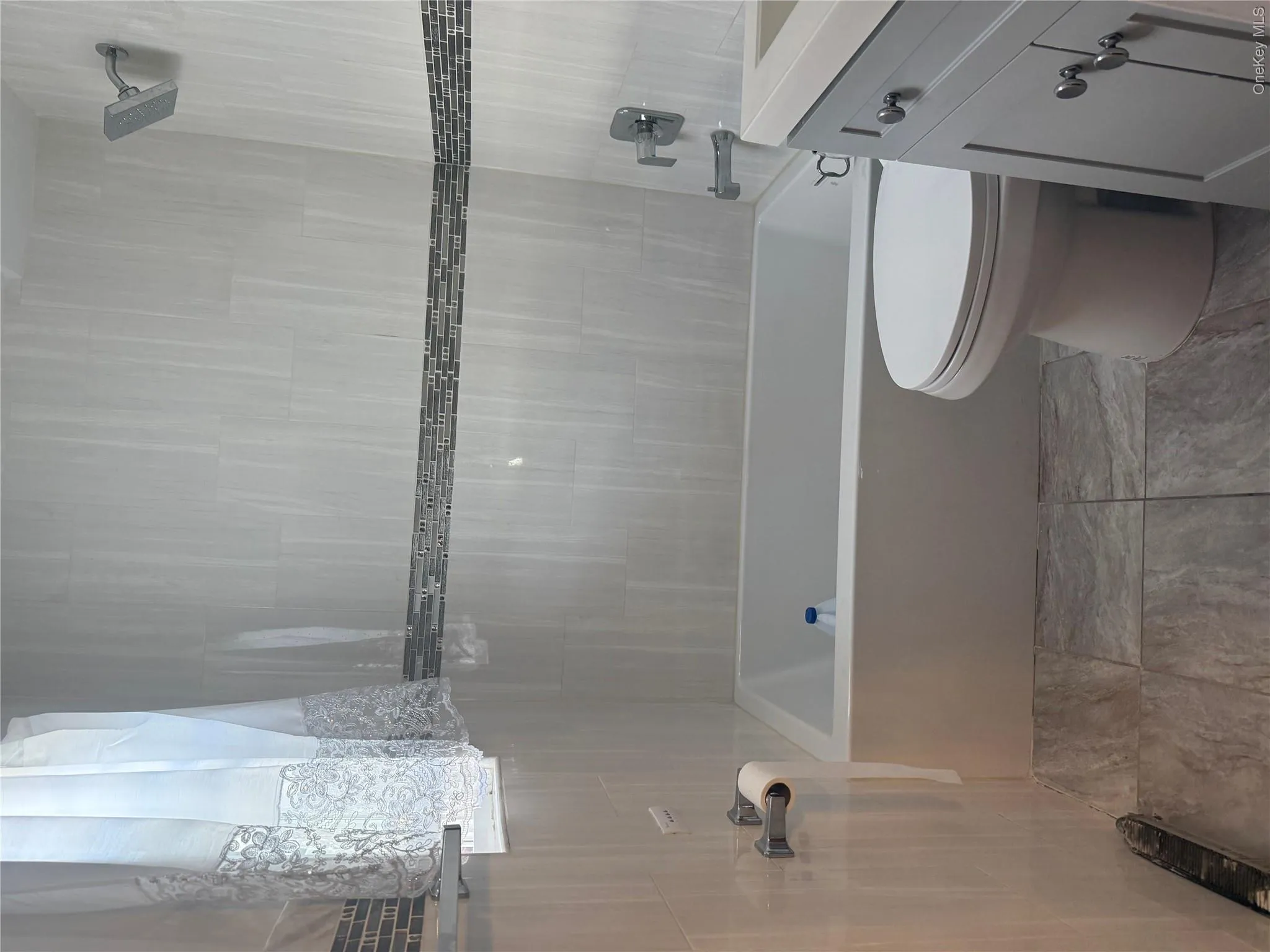 241-11 149th Avenue, New York, NY, 3 Bedrooms Bedrooms, 5 Rooms Rooms,2 BathroomsBathrooms,Residential Lease,For Rent,149th,0,1000190 241-11 149th Avenue, New York, NY, 3 Bedrooms Bedrooms, 5 Rooms Rooms,2 BathroomsBathrooms,Residential Lease,For Rent,149th,0,1000190
