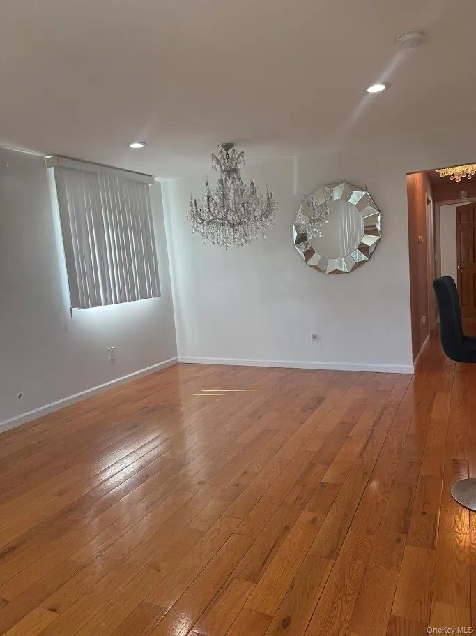 241-11 149th Avenue, New York, NY, 3 Bedrooms Bedrooms, 5 Rooms Rooms,2 BathroomsBathrooms,Residential Lease,For Rent,149th,0,1000190 241-11 149th Avenue, New York, NY, 3 Bedrooms Bedrooms, 5 Rooms Rooms,2 BathroomsBathrooms,Residential Lease,For Rent,149th,0,1000190