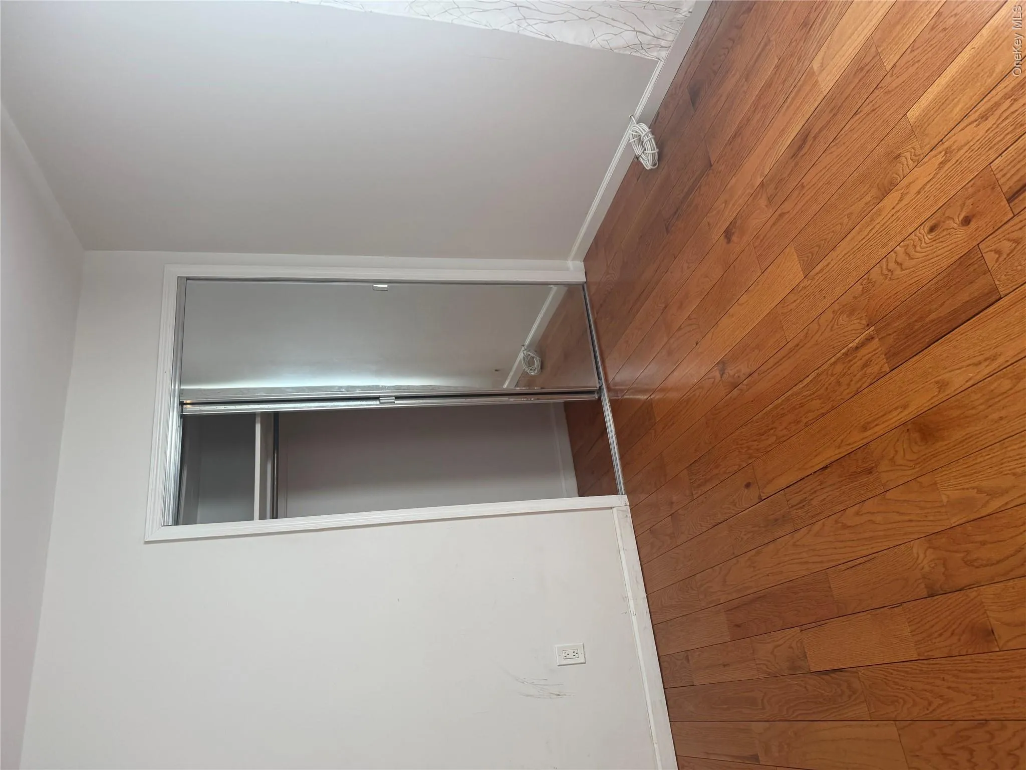 241-11 149th Avenue, New York, NY, 3 Bedrooms Bedrooms, 5 Rooms Rooms,2 BathroomsBathrooms,Residential Lease,For Rent,149th,0,1000190 241-11 149th Avenue, New York, NY, 3 Bedrooms Bedrooms, 5 Rooms Rooms,2 BathroomsBathrooms,Residential Lease,For Rent,149th,0,1000190