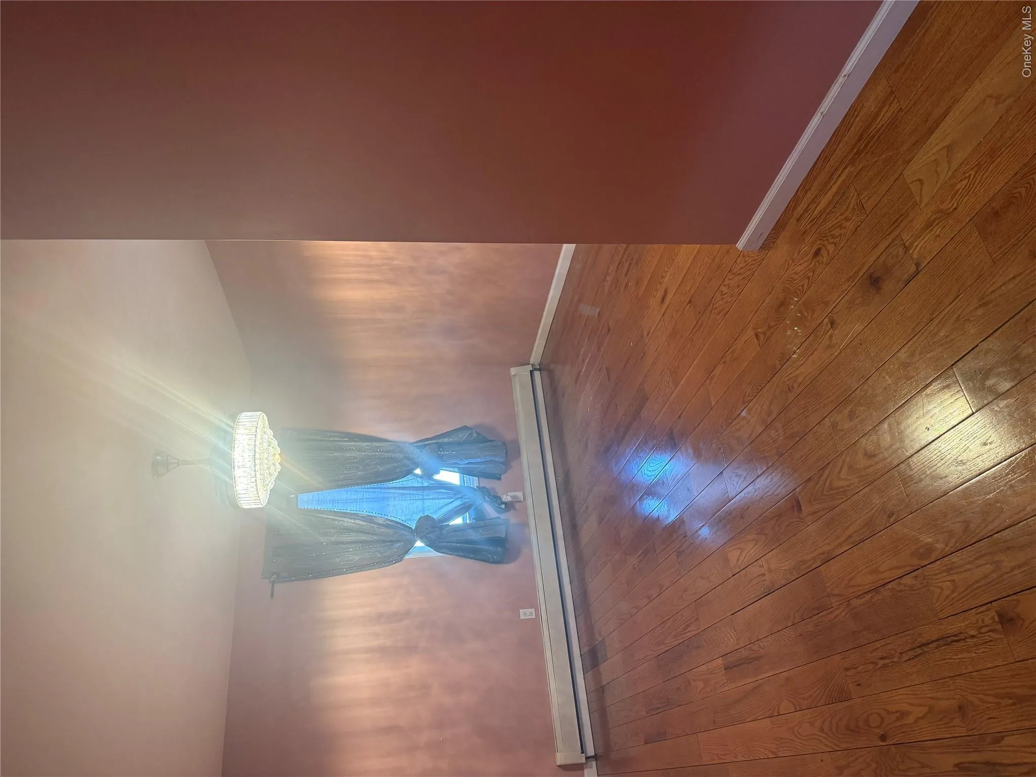 241-11 149th Avenue, New York, NY, 3 Bedrooms Bedrooms, 5 Rooms Rooms,2 BathroomsBathrooms,Residential Lease,For Rent,149th,0,1000190 241-11 149th Avenue, New York, NY, 3 Bedrooms Bedrooms, 5 Rooms Rooms,2 BathroomsBathrooms,Residential Lease,For Rent,149th,0,1000190
