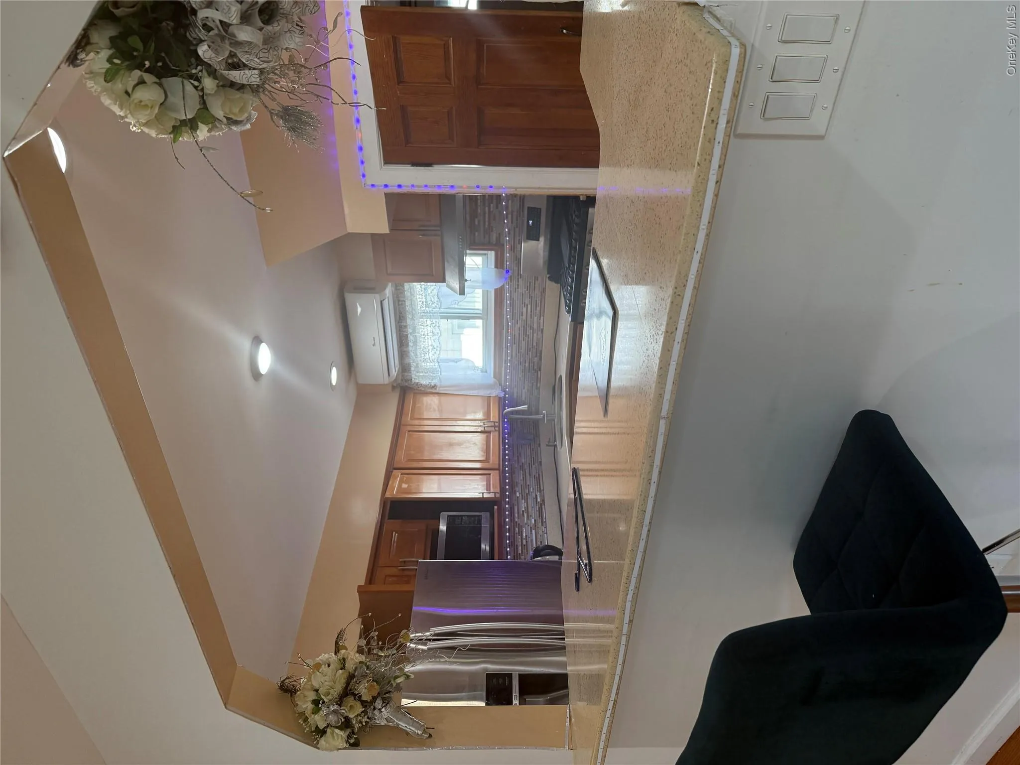 241-11 149th Avenue, New York, NY, 3 Bedrooms Bedrooms, 5 Rooms Rooms,2 BathroomsBathrooms,Residential Lease,For Rent,149th,0,1000190 241-11 149th Avenue, New York, NY, 3 Bedrooms Bedrooms, 5 Rooms Rooms,2 BathroomsBathrooms,Residential Lease,For Rent,149th,0,1000190